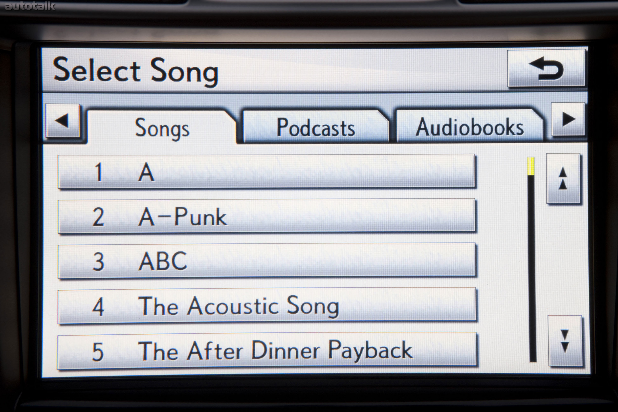 2012 Lexus LS 600h L