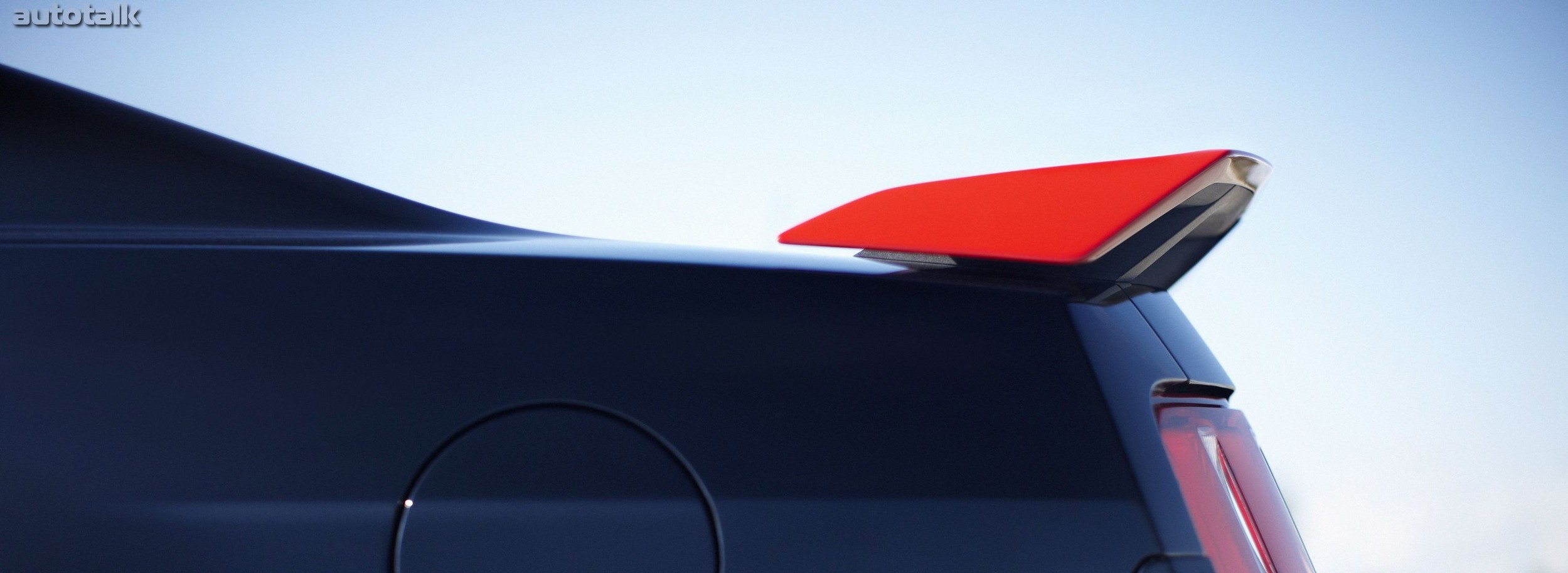 2012 Mustang Boss 302 Laguna Seca