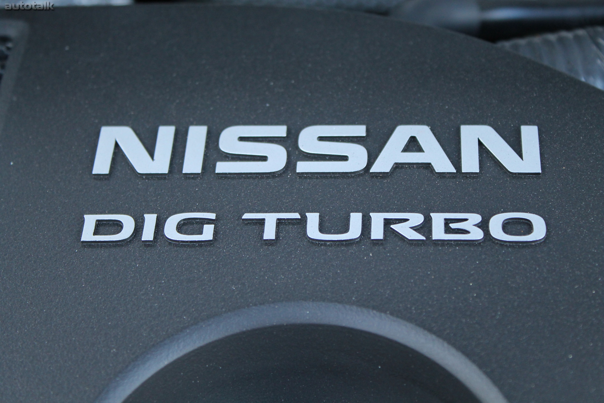 2012 Nissan Juke Review