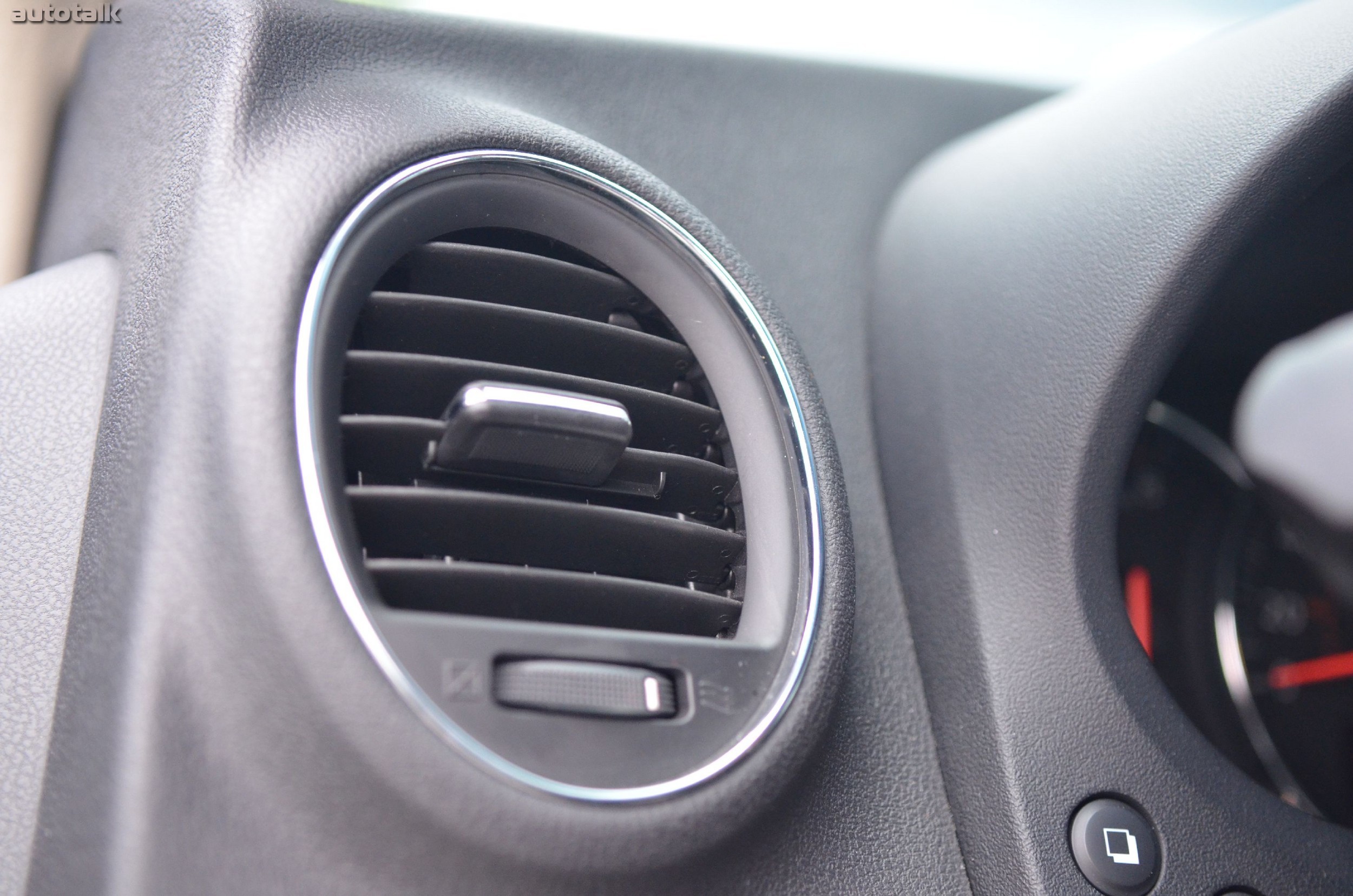 2012 Nissan Maxima Review