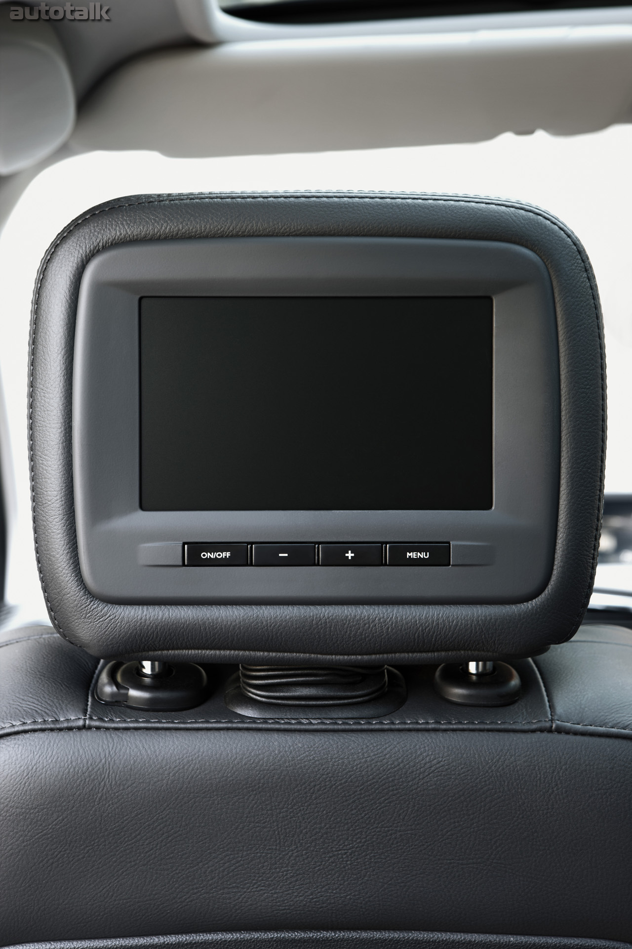 2012 Peugeot 3008 Hybrid4