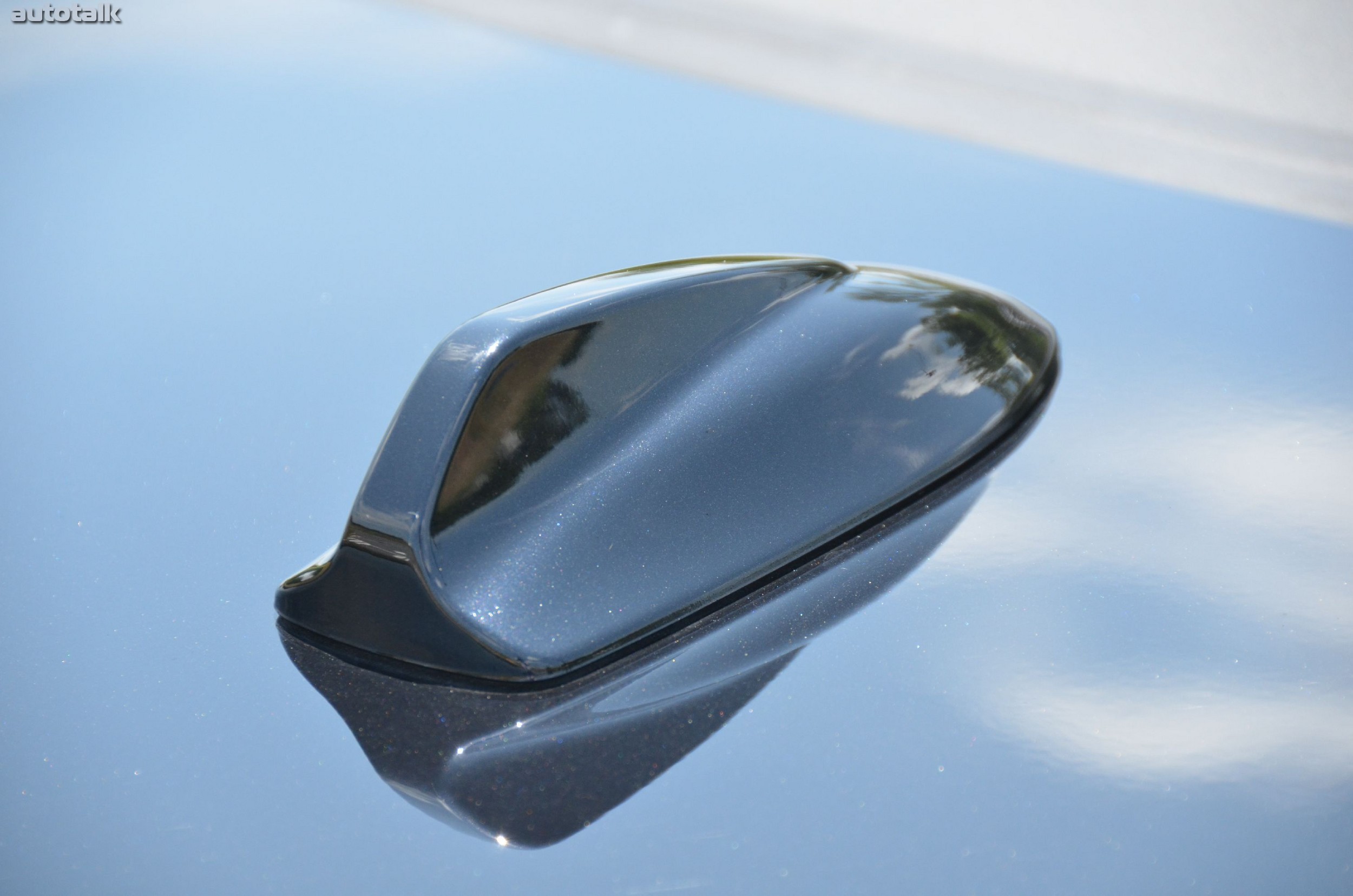 2012 Volvo C70 Review