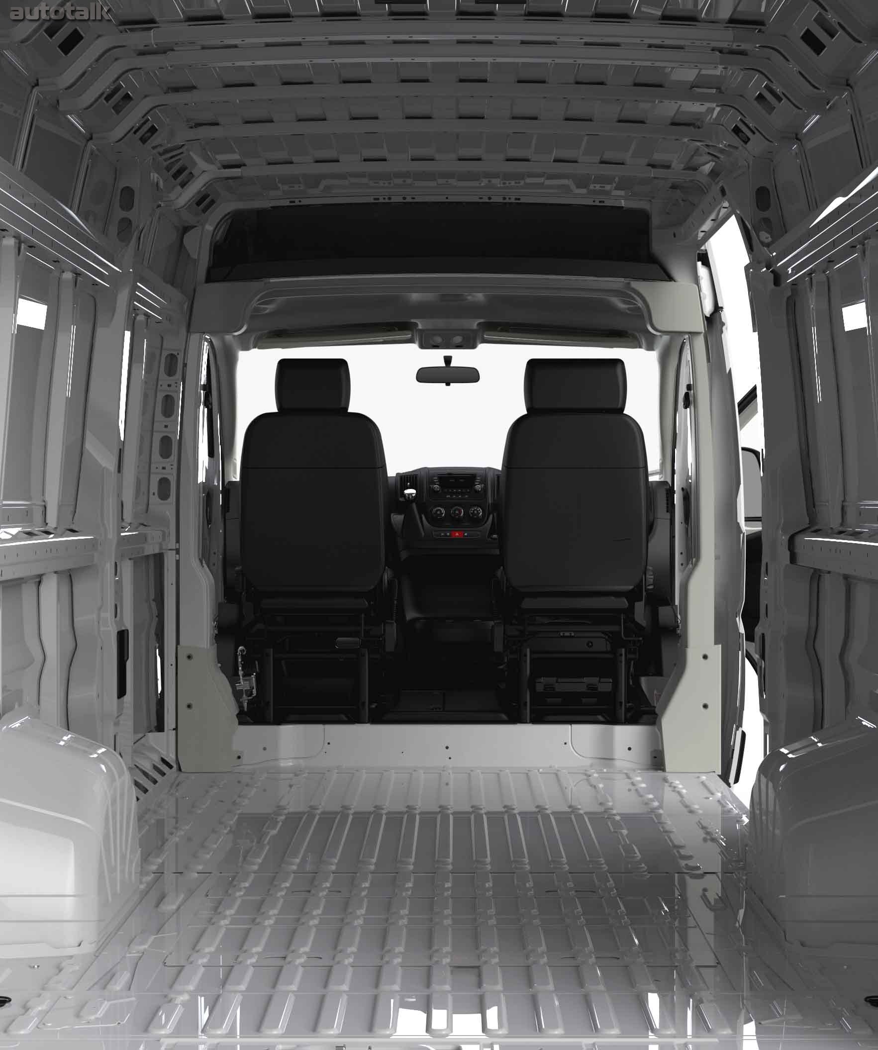 2012_Ram_Promaster12