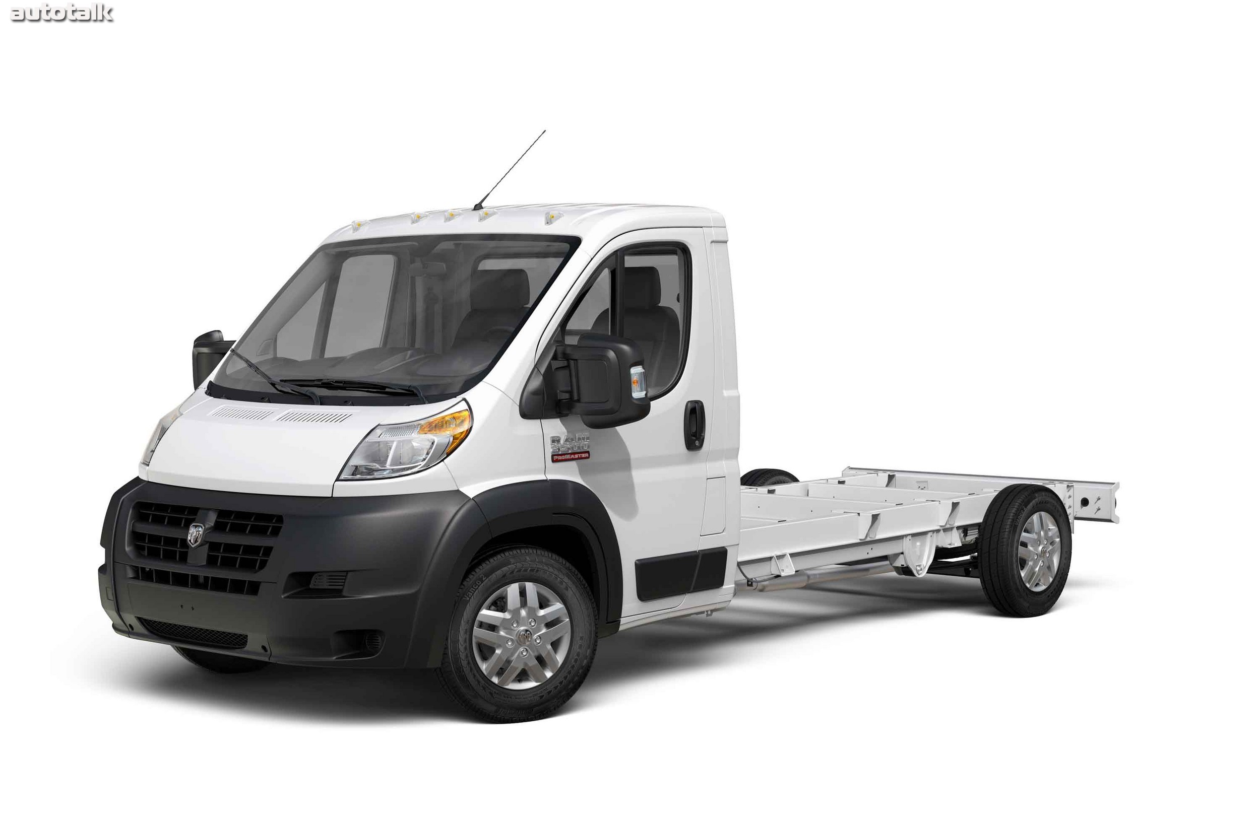 2012_Ram_Promaster17