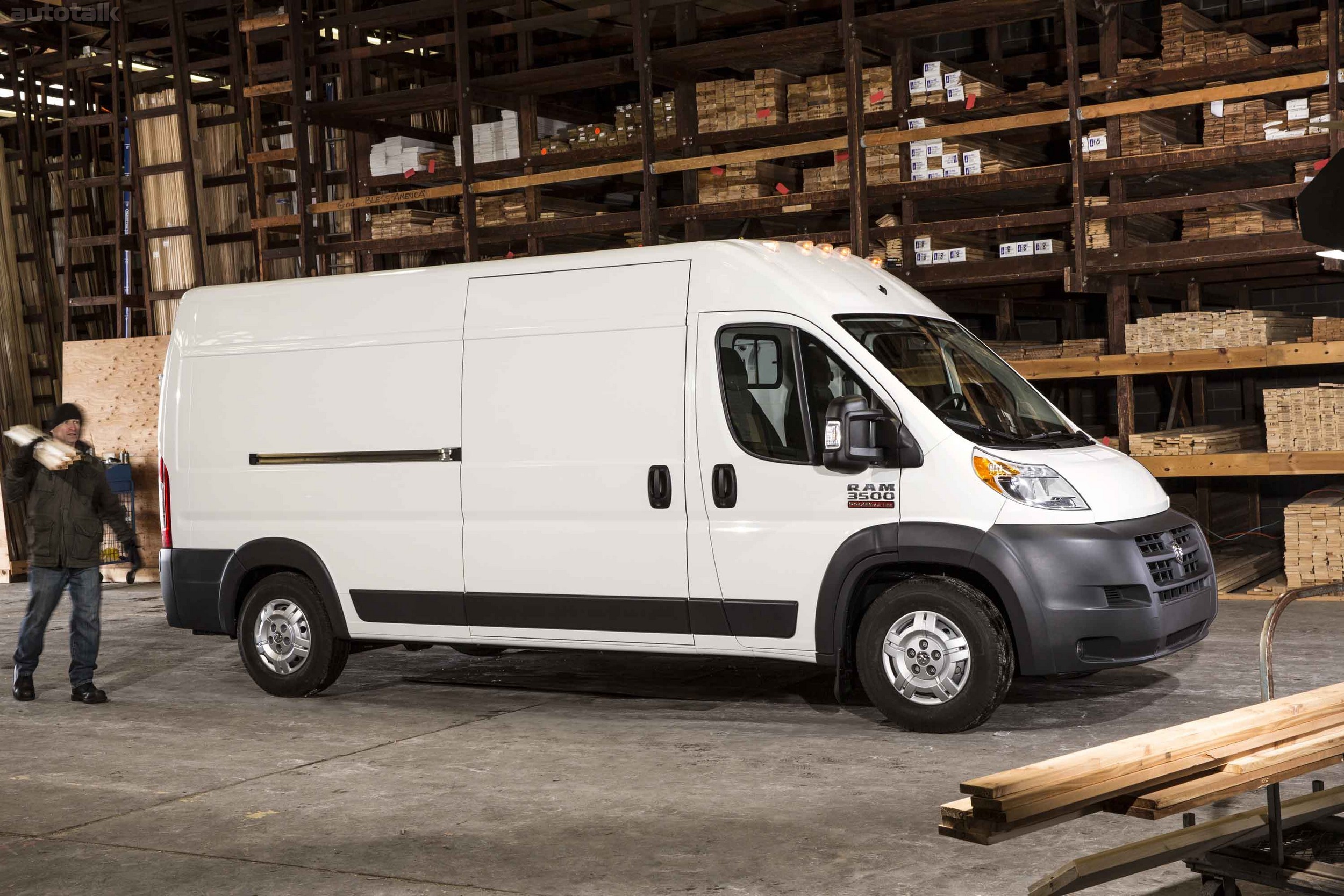 2012_Ram_Promaster5