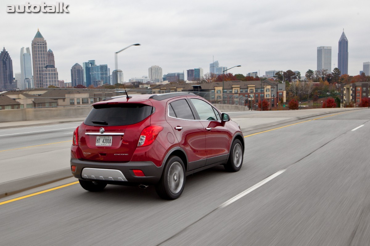 2013-Buick-Encore-027-medium