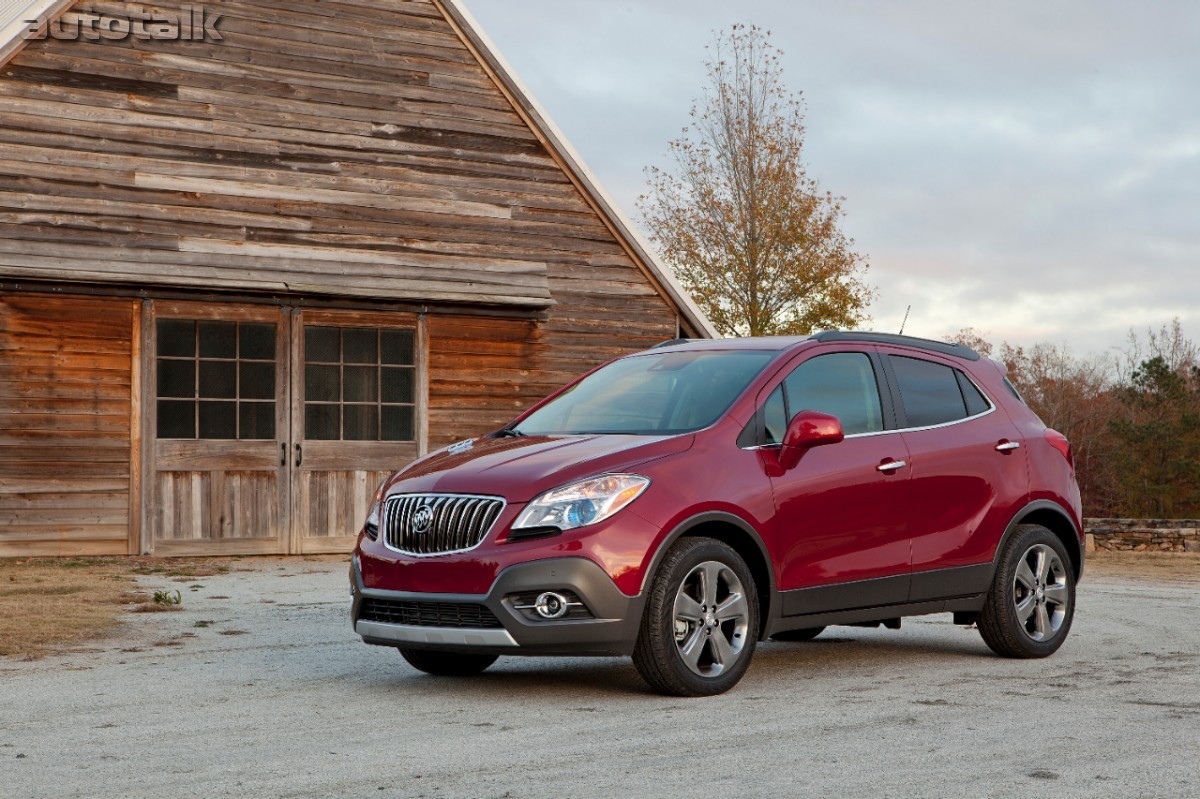 2013-Buick-Encore-030-medium