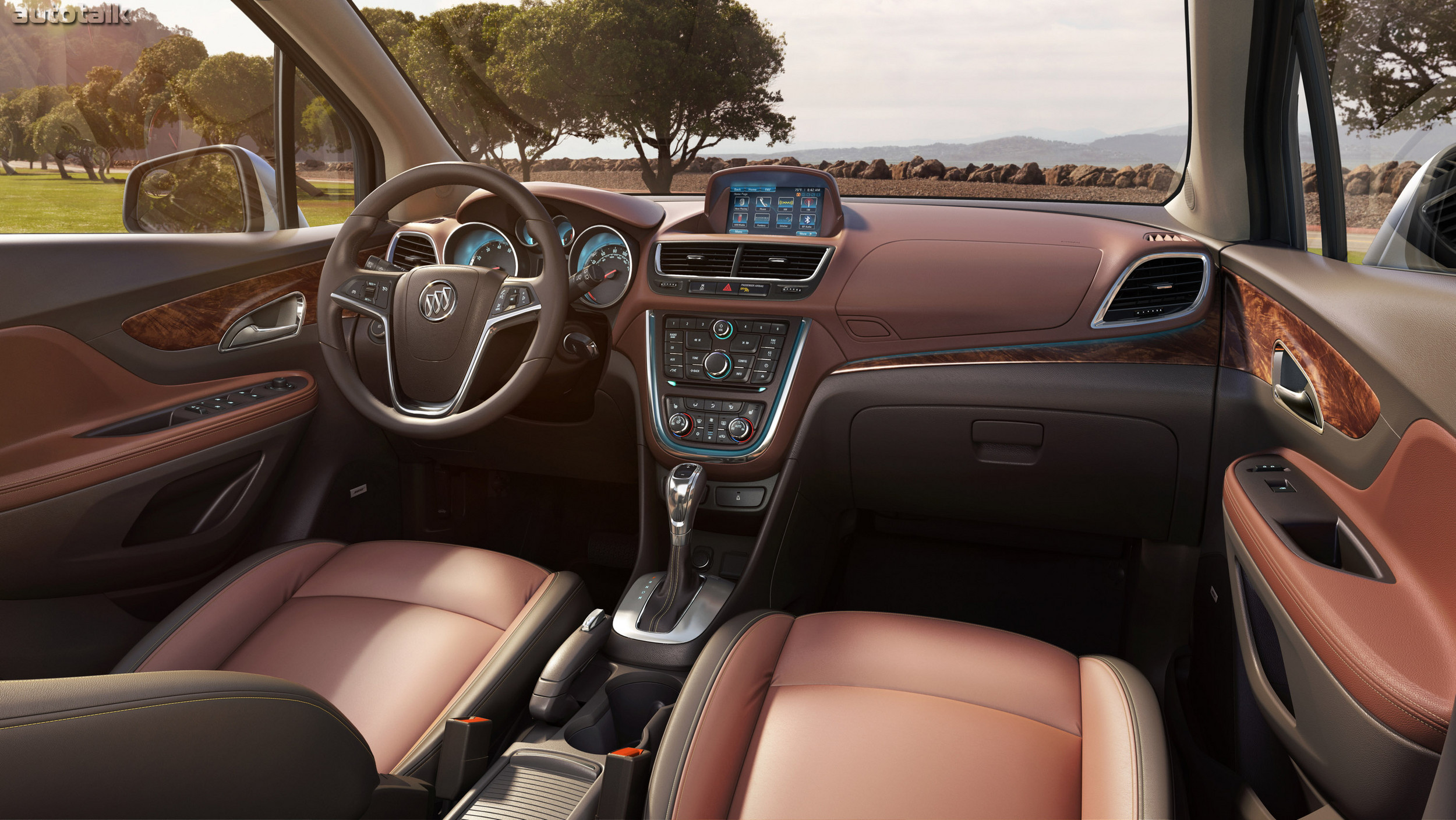 2013-Buick-Encore-int-1