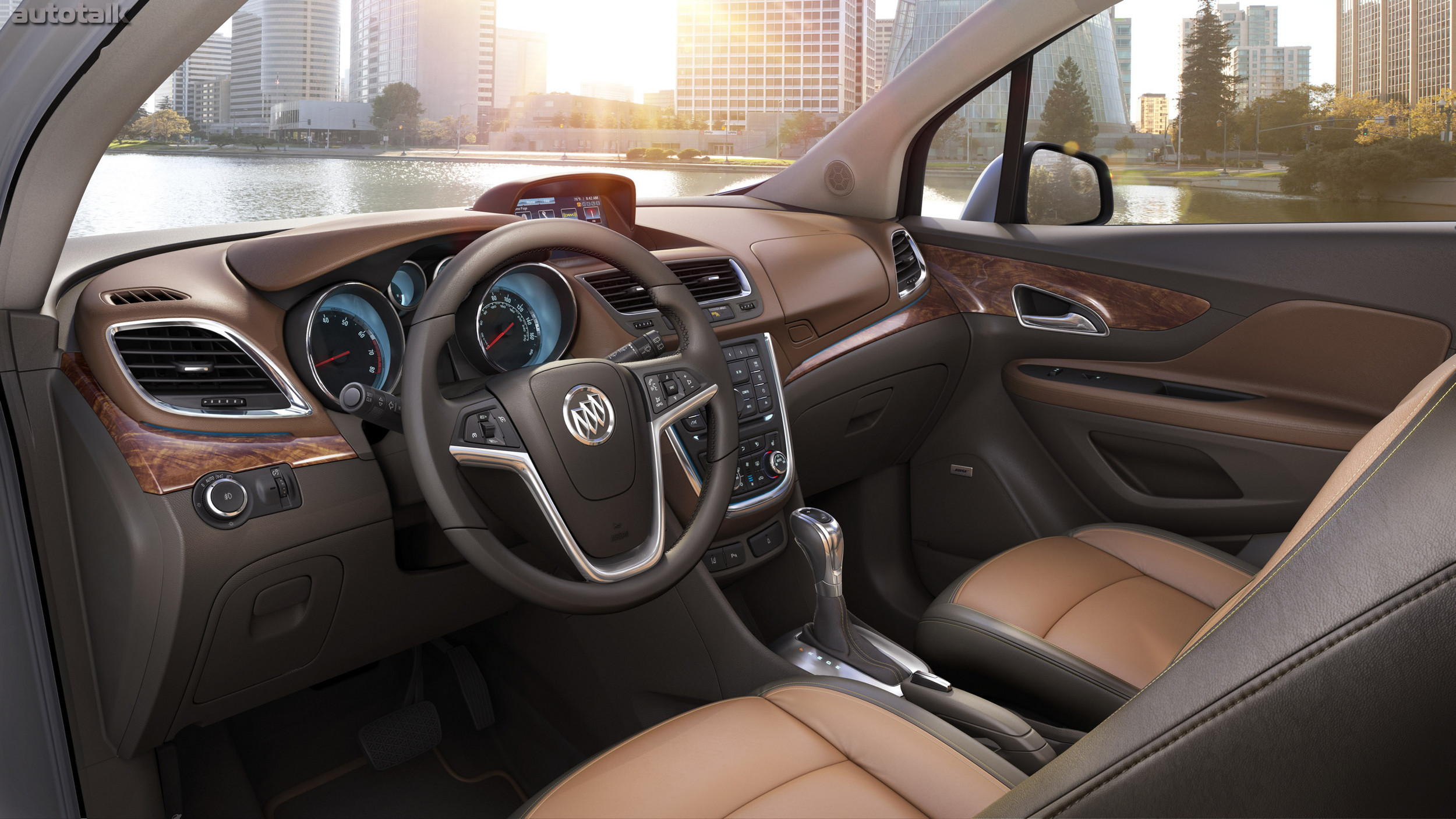 2013-Buick-Encore-int-2