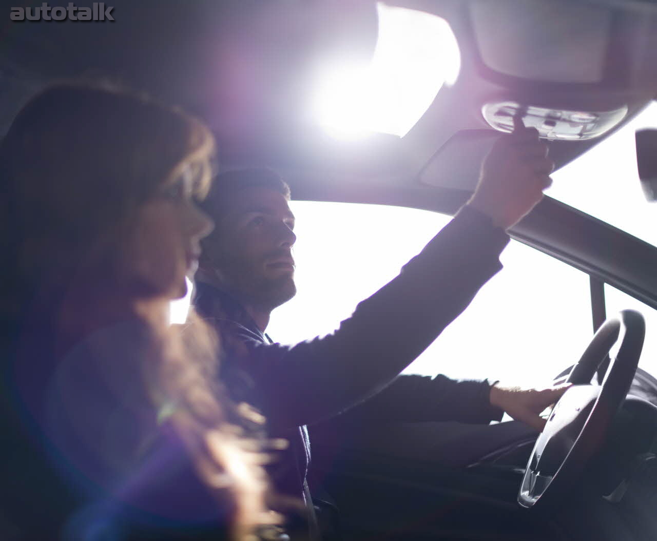 2013 Citroën DS3 Cabrio