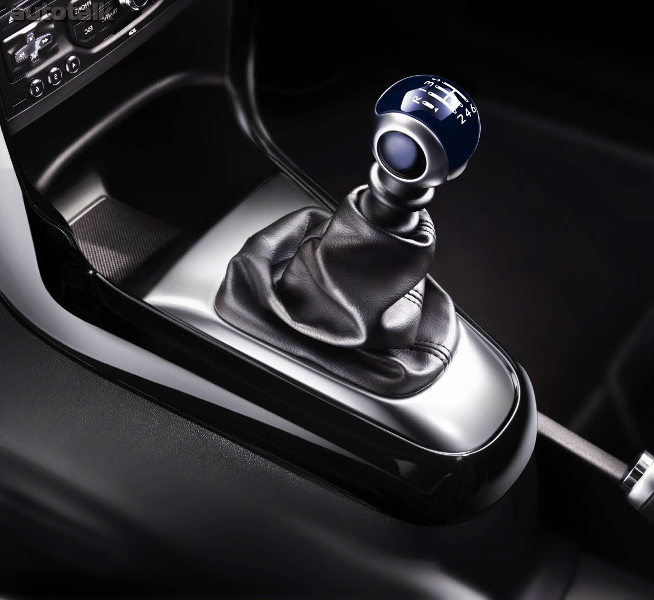 2013 Citroën DS3 Cabrio