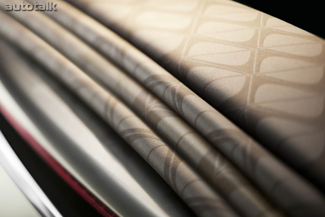 2013 Citroën DS3 Cabrio