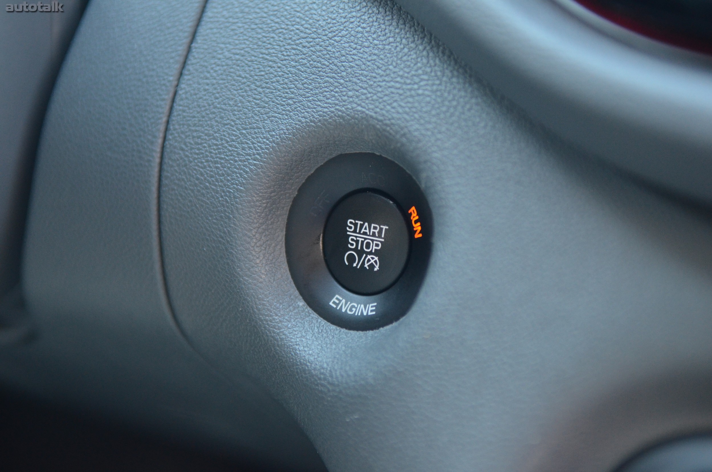 2013 Dodge Dart Review