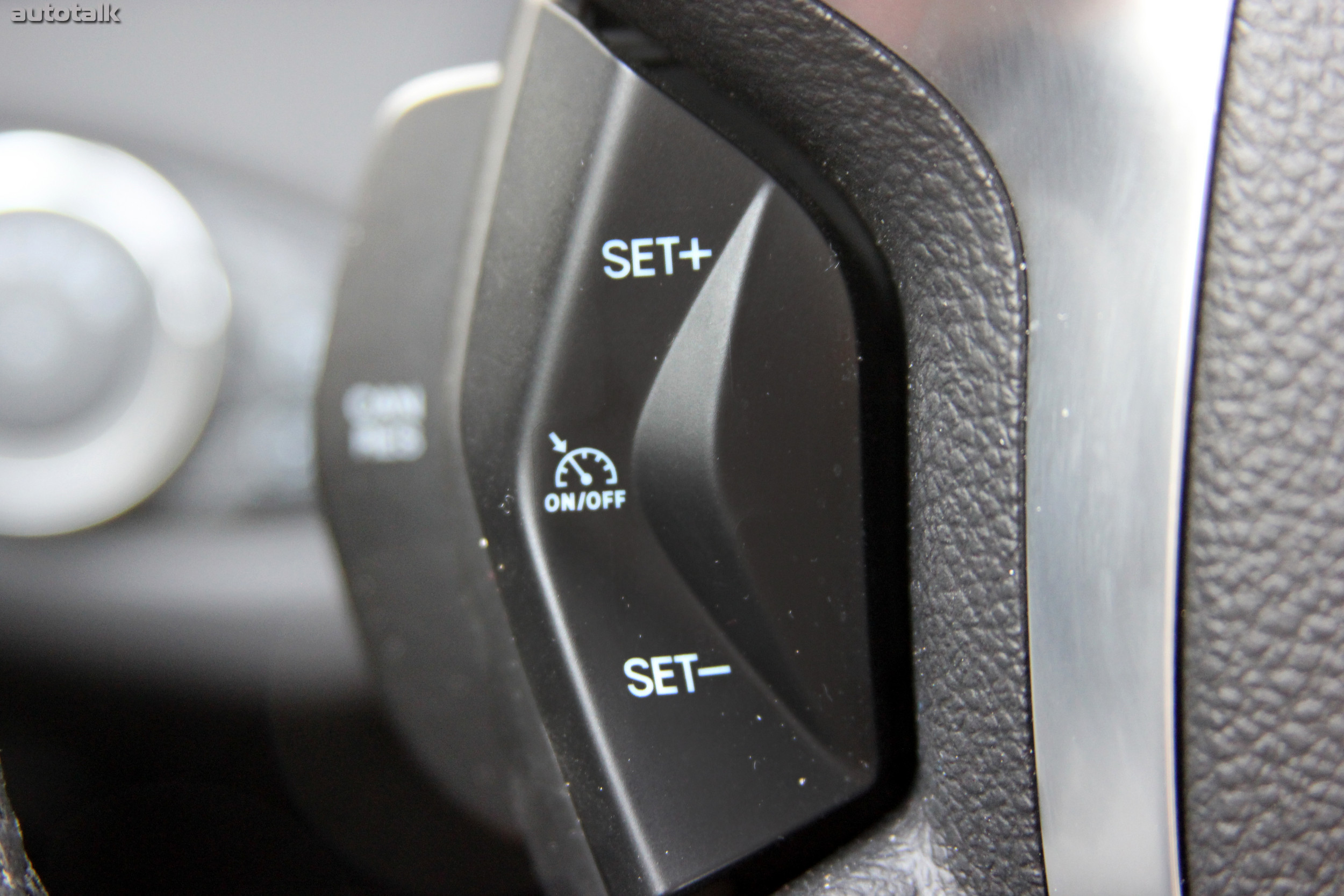 2013 Ford Escape Review