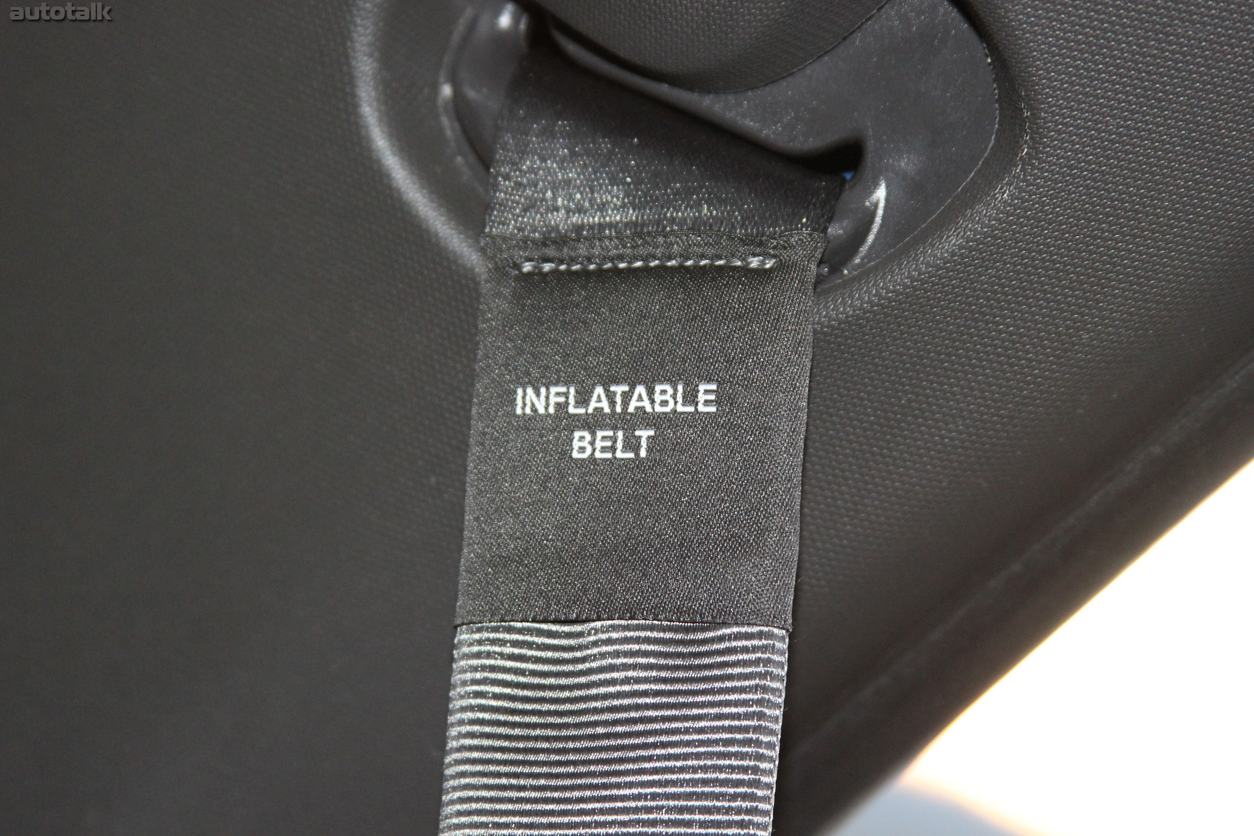 2013 Ford Explorer Review