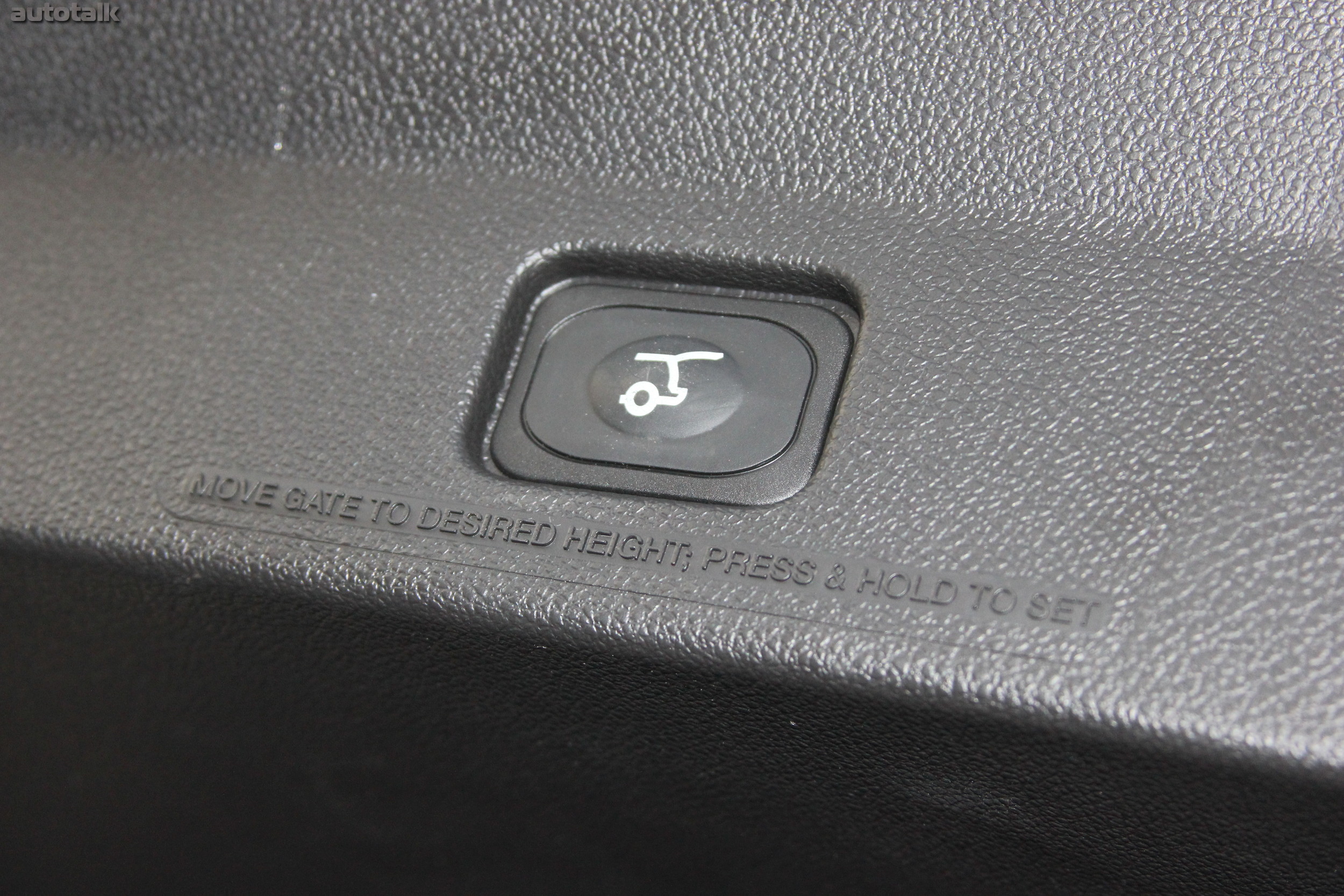 2013 Ford Explorer Review