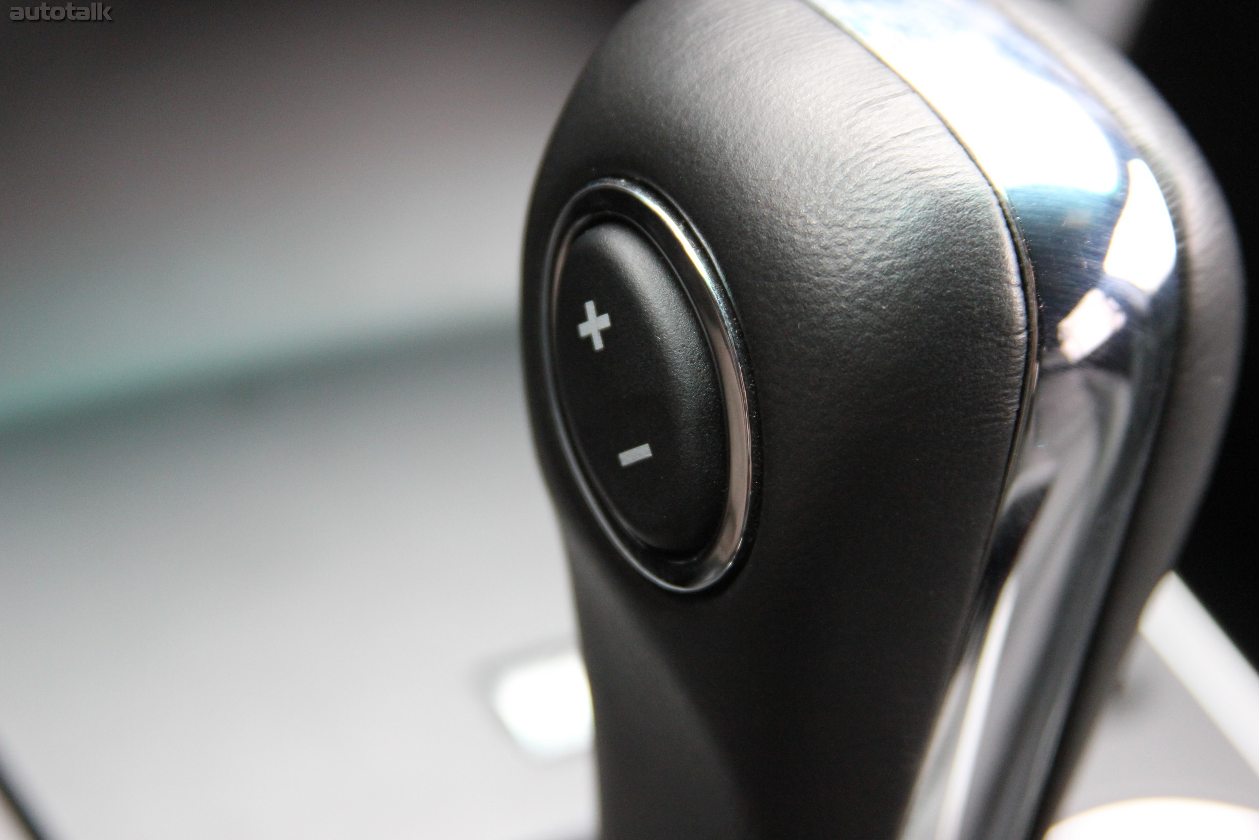 2013 Ford Explorer Review