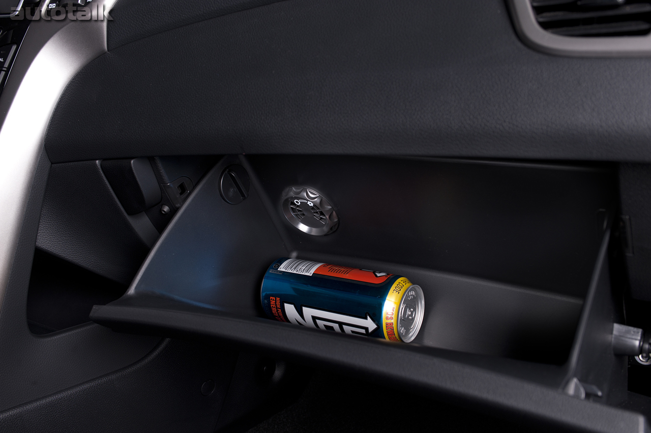 2013 Hyundai Elantra GT