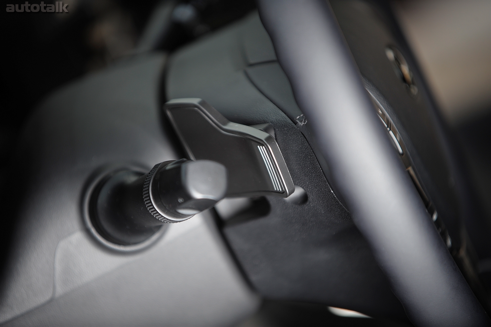 2013 Hyundai Genesis Coupe