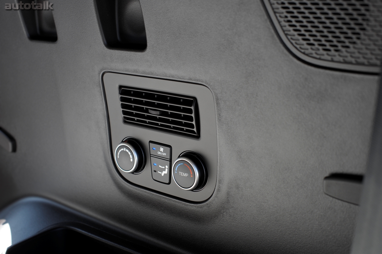 2013 Hyundai Santa Fe