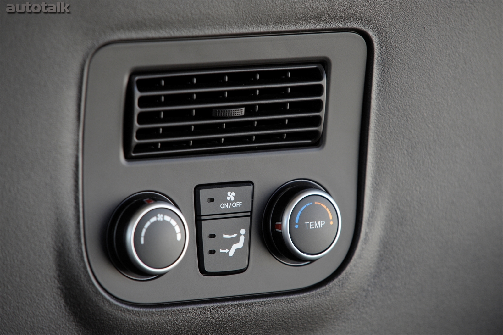 2013 Hyundai Santa Fe