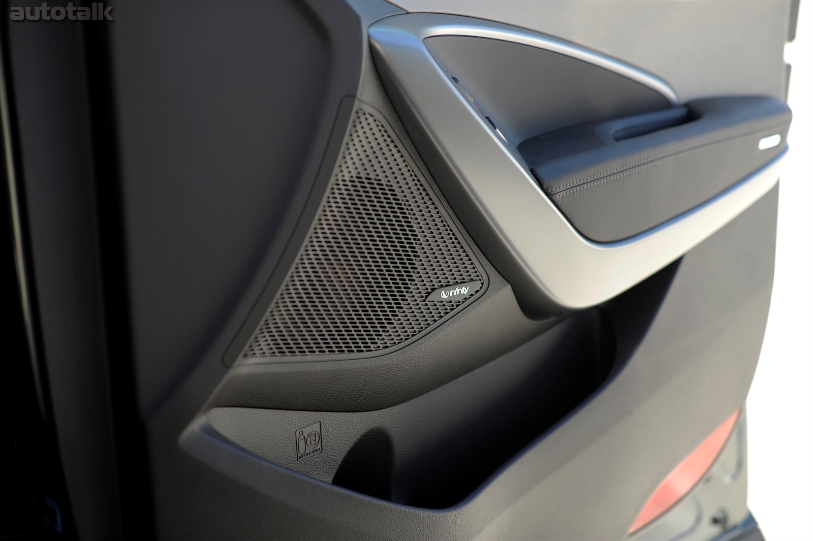 2013 Hyundai Santa Fe