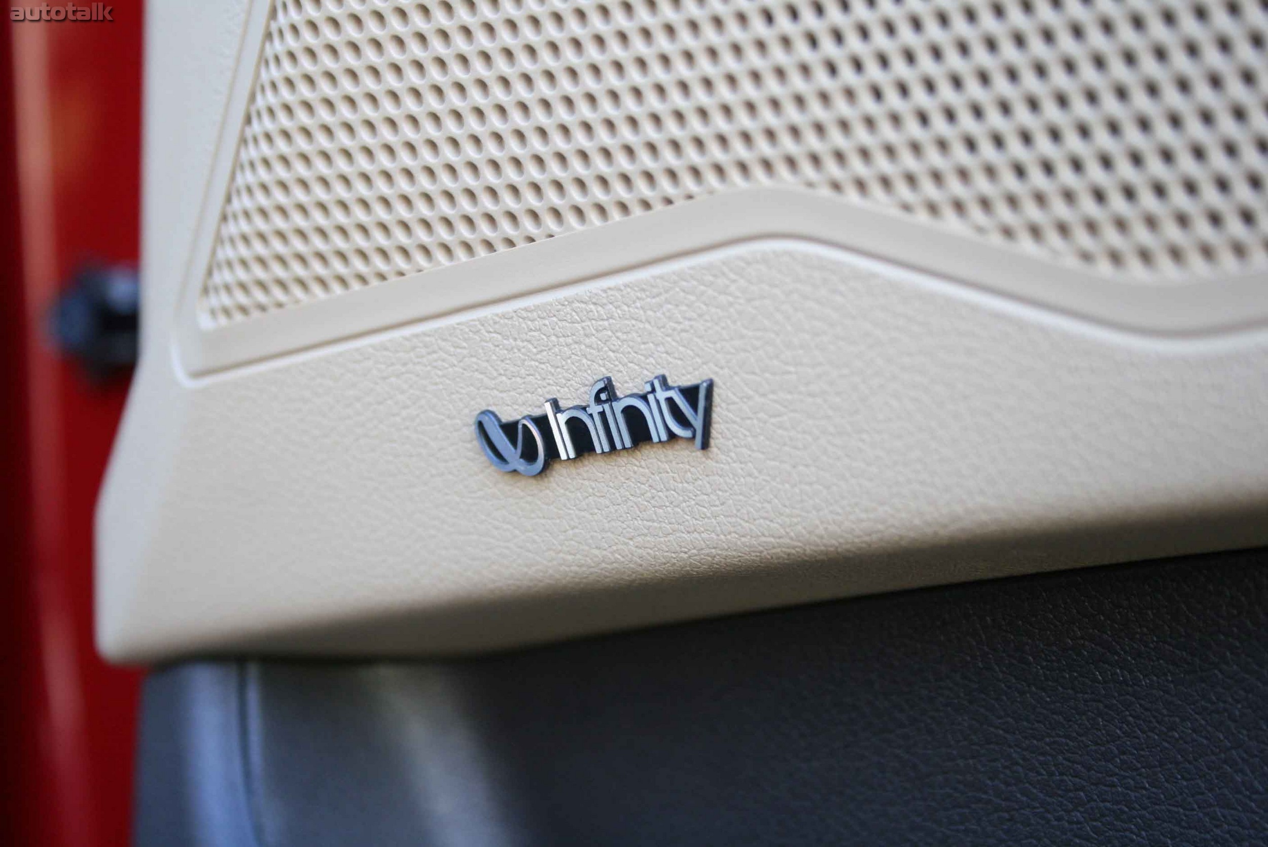 2013 Hyundai Sonata Hybrid