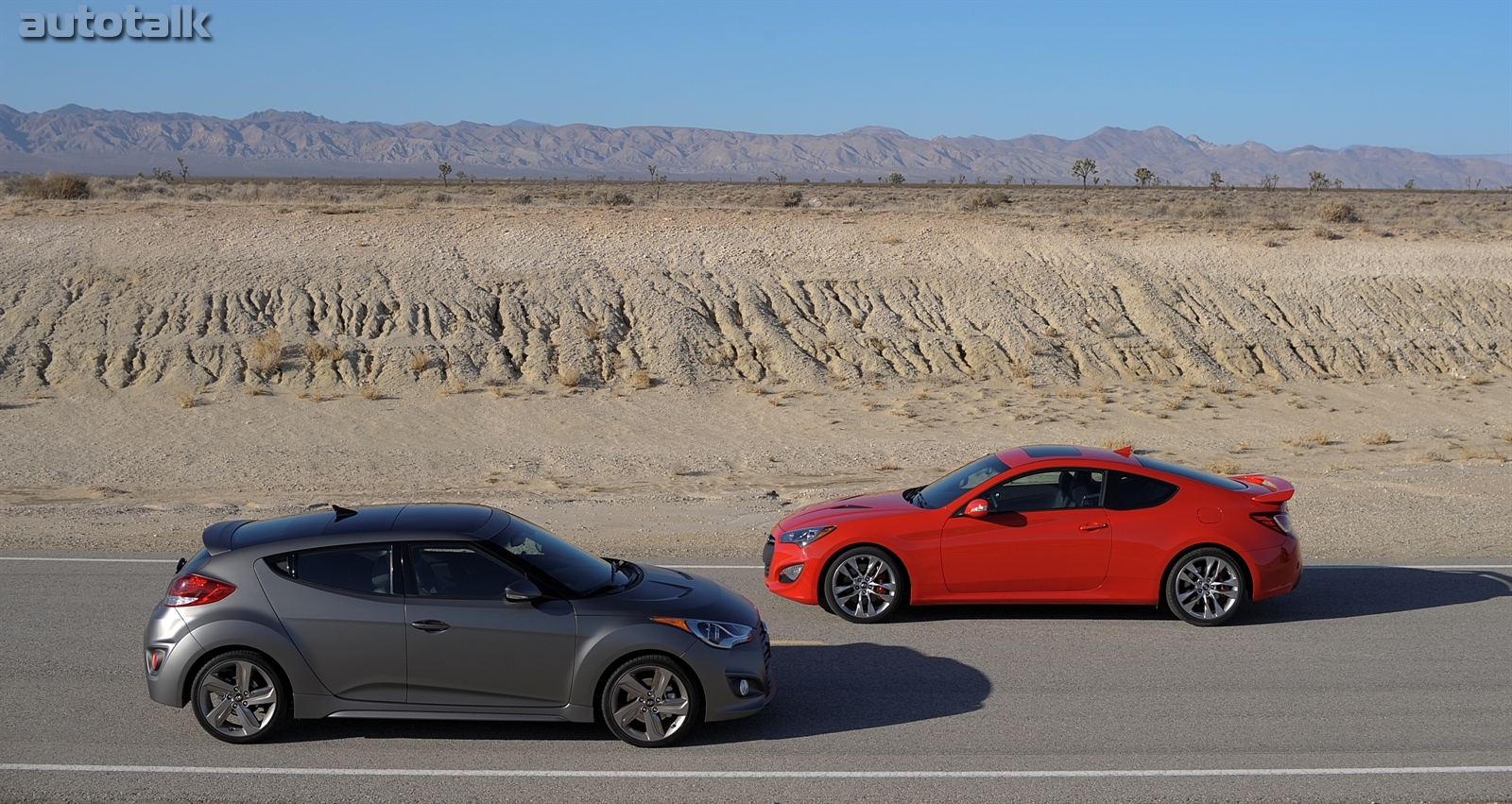 2013 Hyundai Veloster Turbo