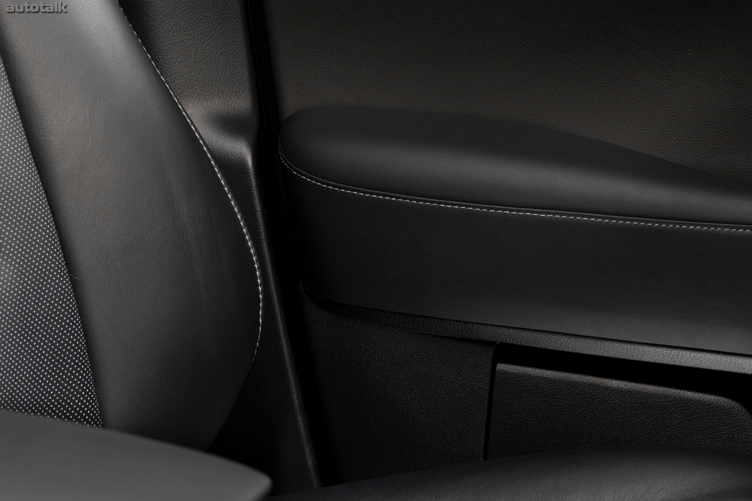 2013 Lexus RX 350 F Sport