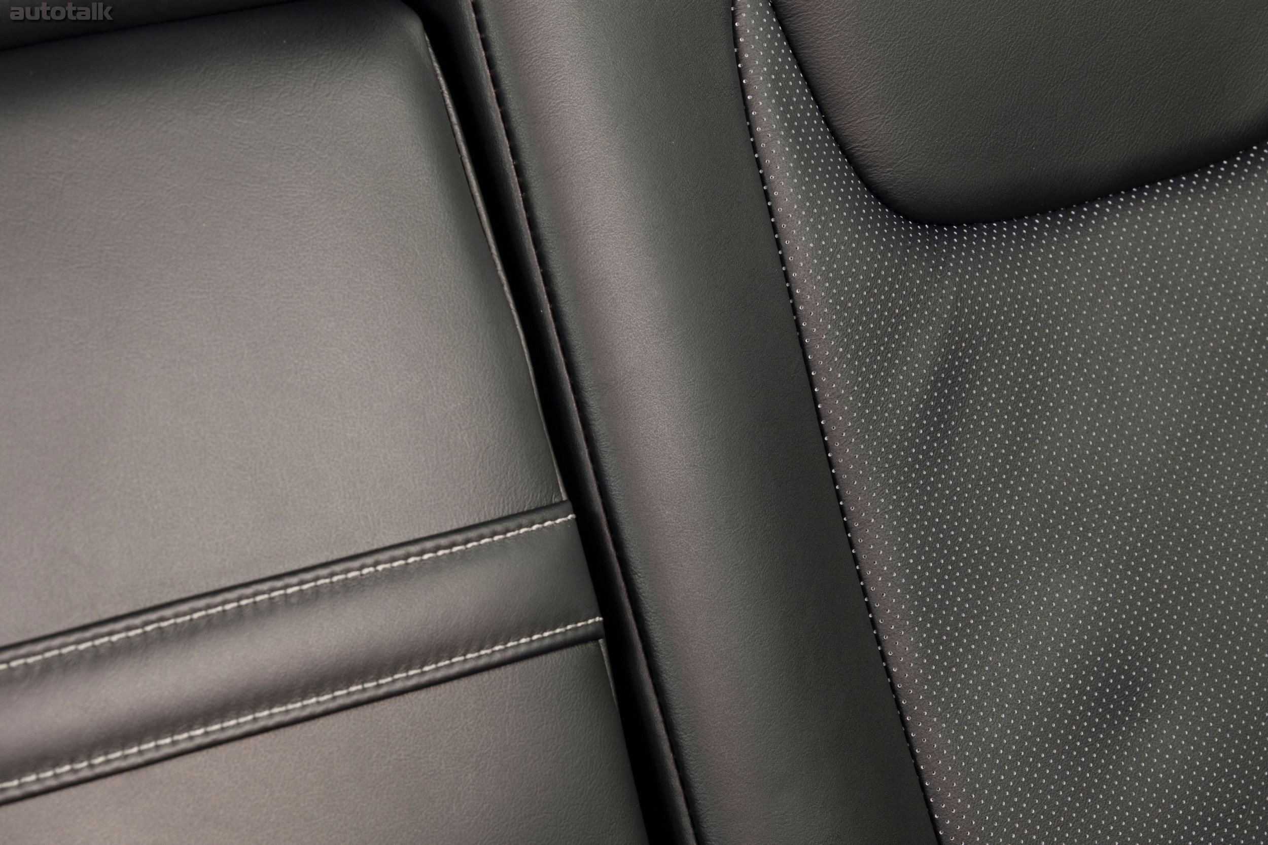 2013 Lexus RX 350 F Sport