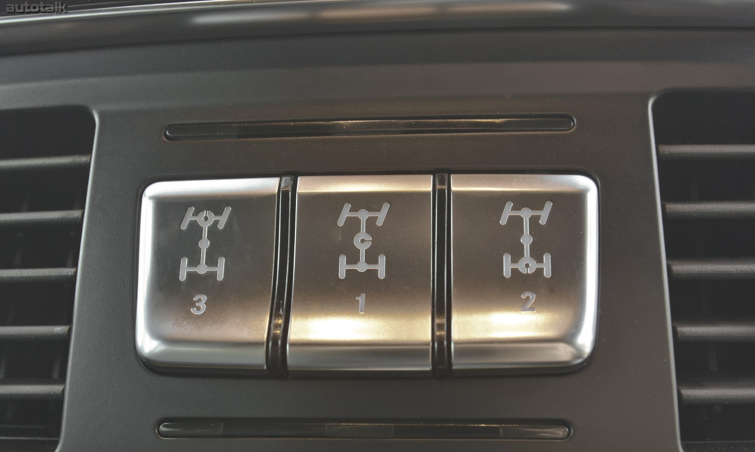 2013 Mercedes-Benz G63 AMG