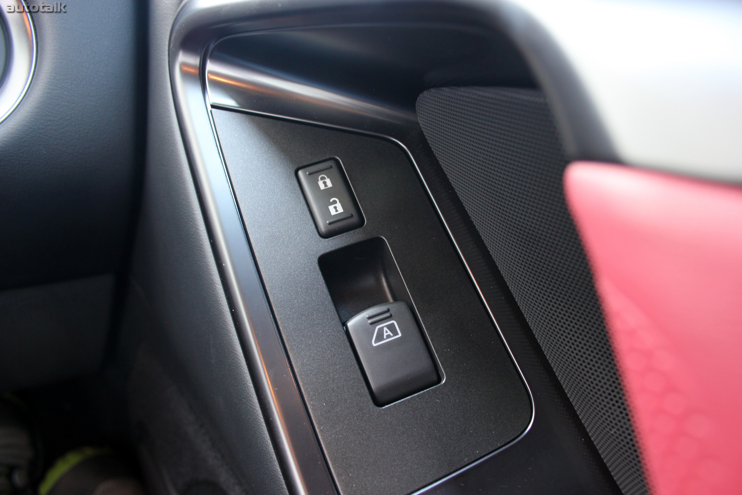 2013 Nissan GT-R Black Edition Review