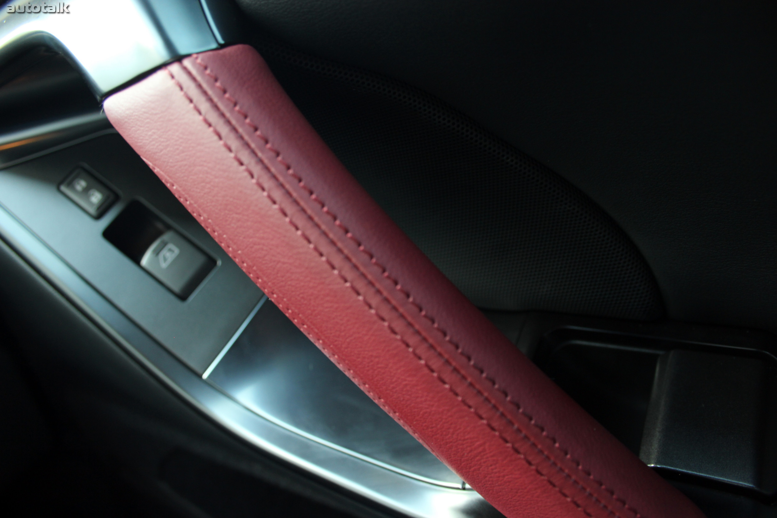 2013 Nissan GT-R Black Edition Review