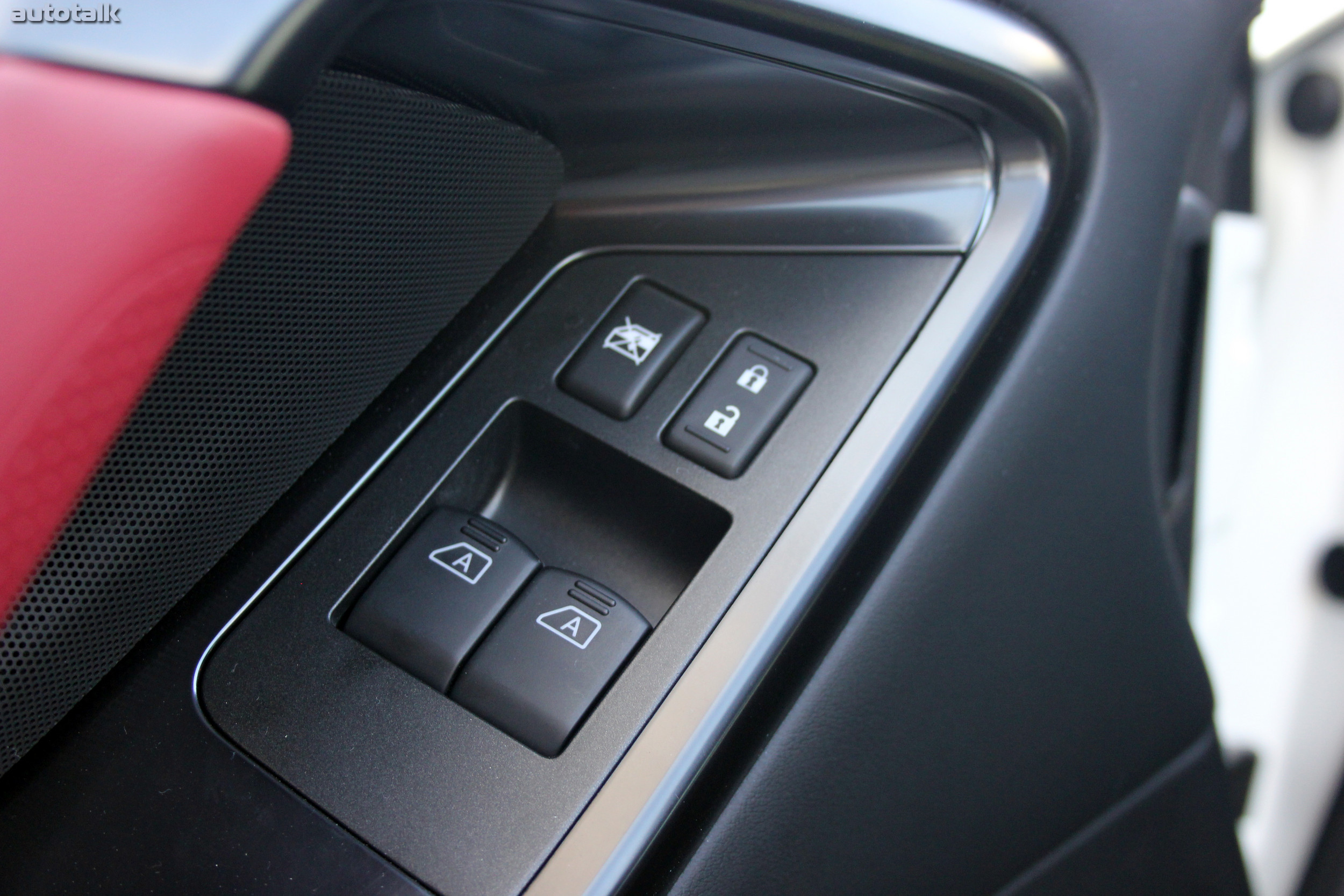 2013 Nissan GT-R Black Edition Review