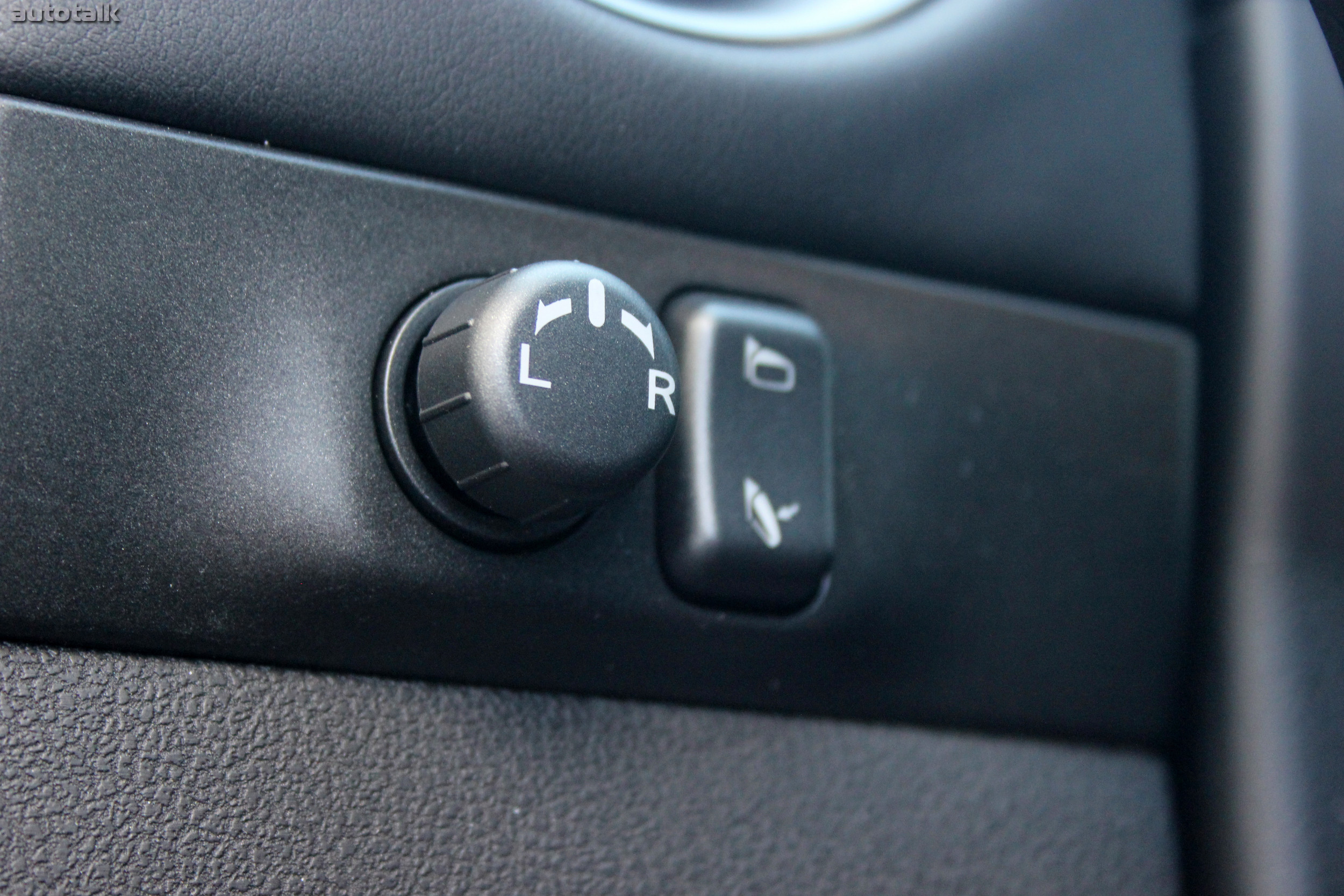 2013 Nissan GT-R Black Edition Review