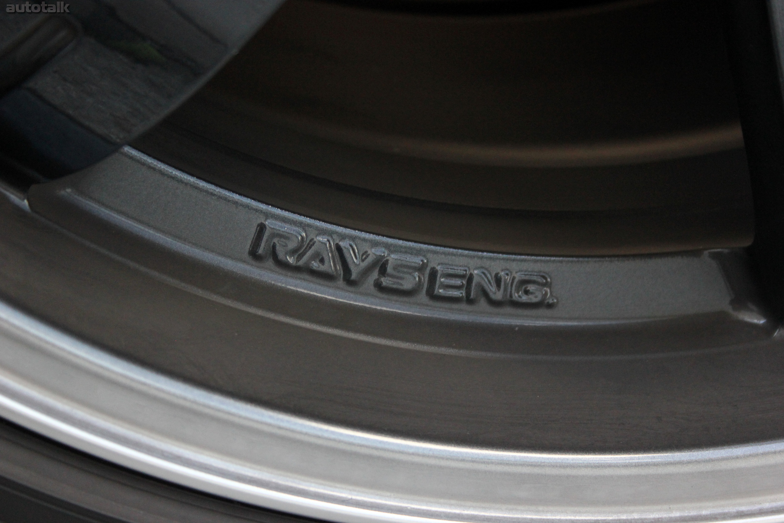 2013 Nissan GT-R Black Edition Review