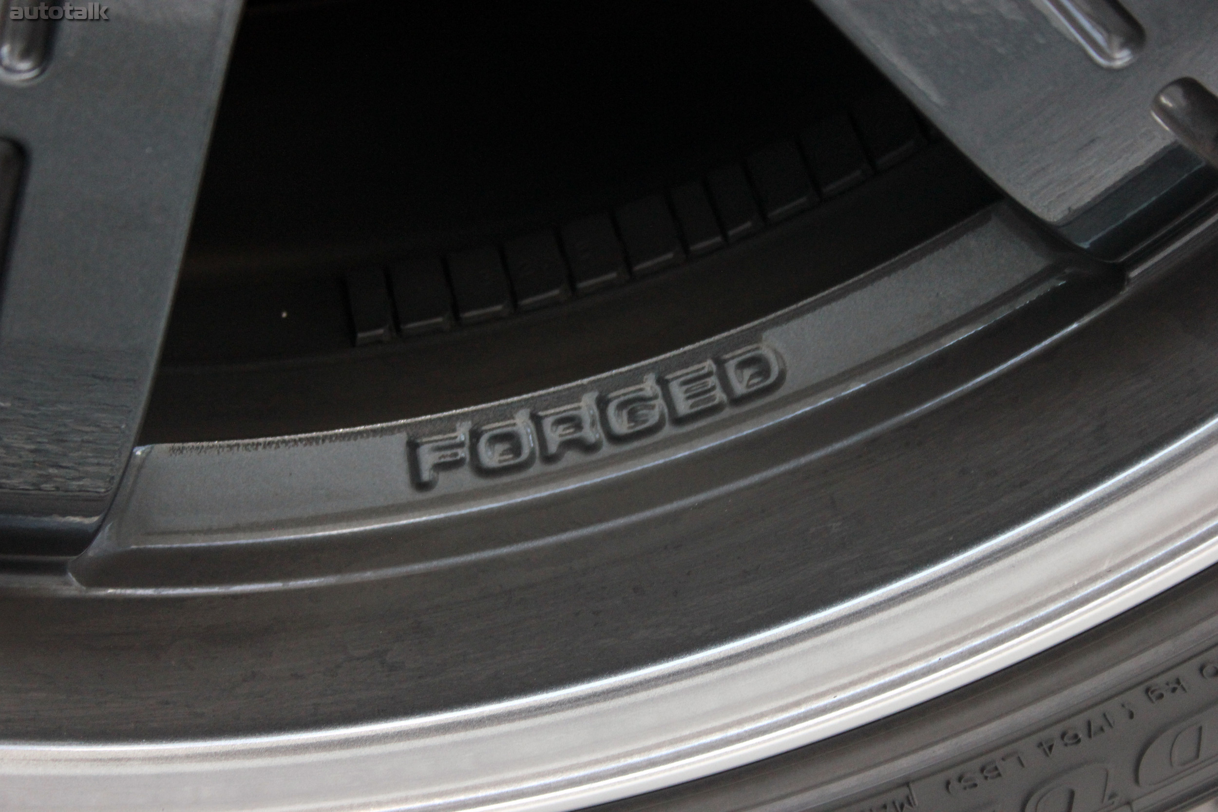 2013 Nissan GT-R Black Edition Review