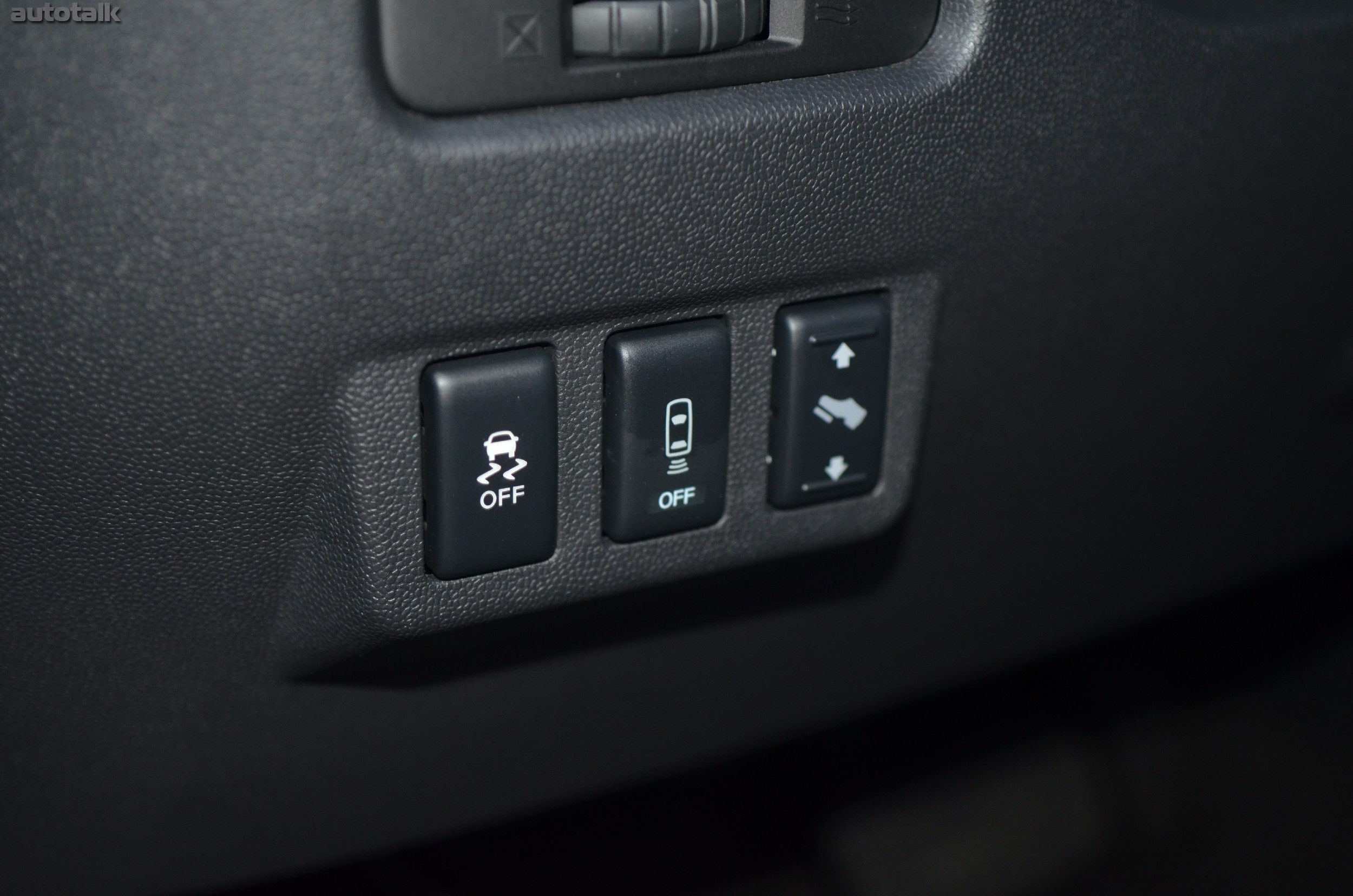 2013 Nissan Titan Review