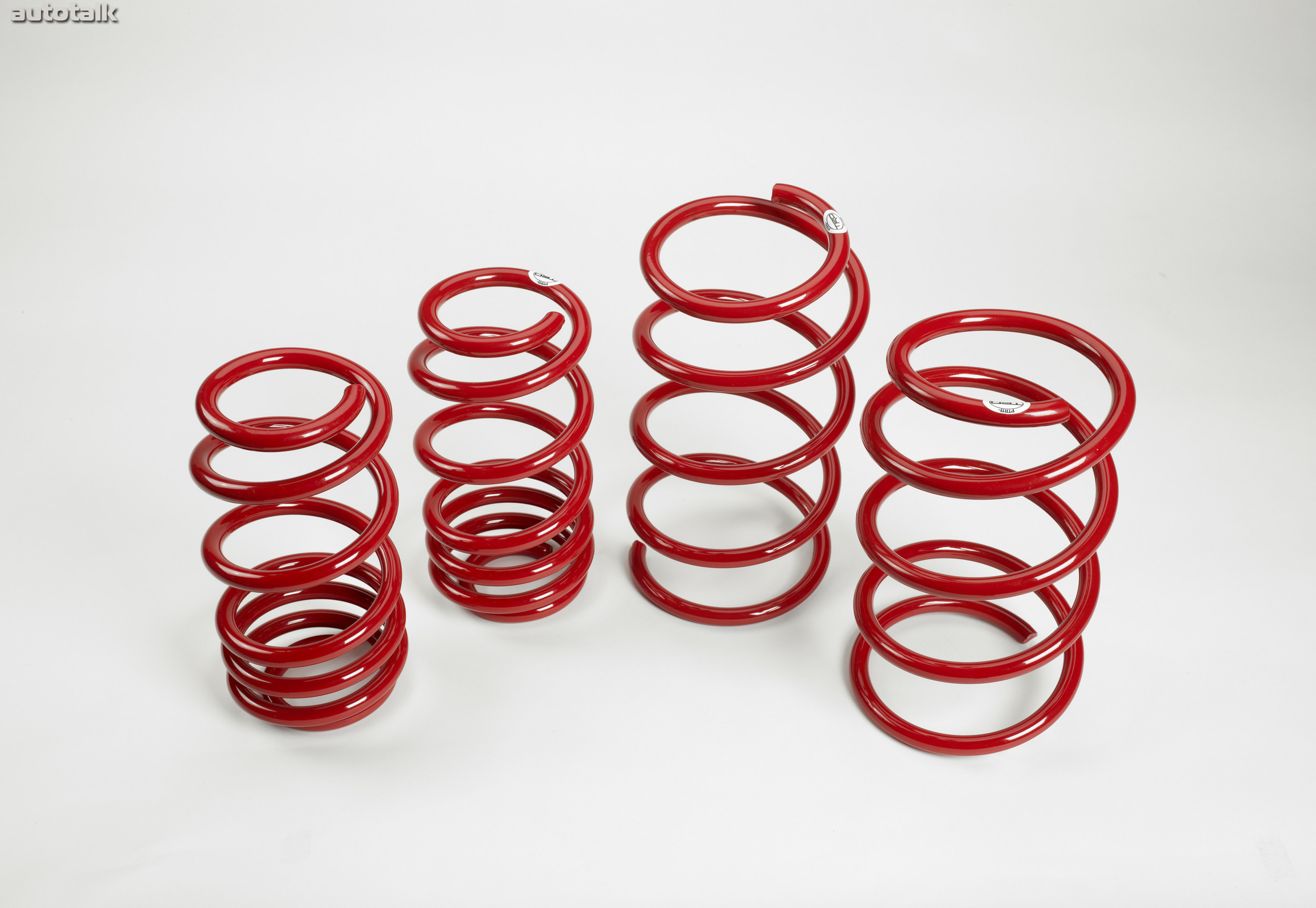 2013 Scion tC Release Series 8.0