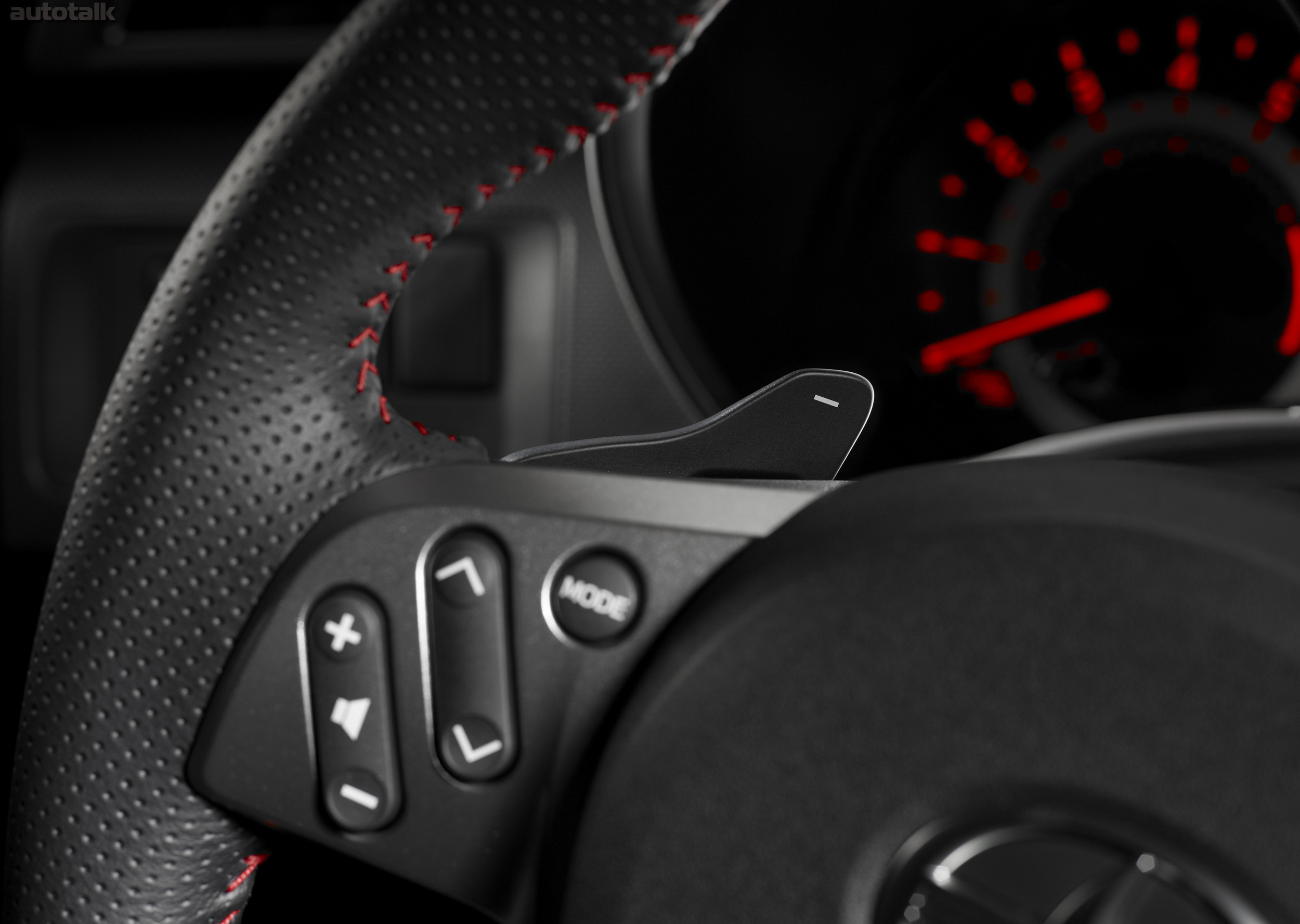 2013 Scion tC Release Series 8.0