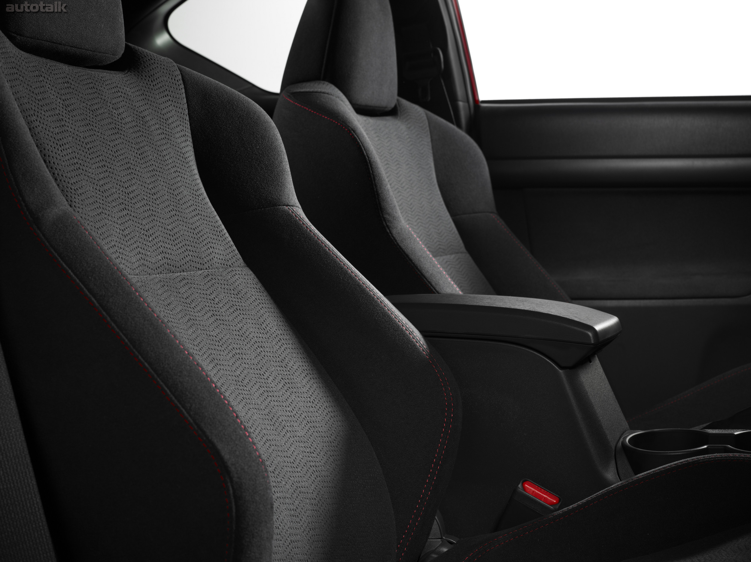 2013 Scion tC Release Series 8.0