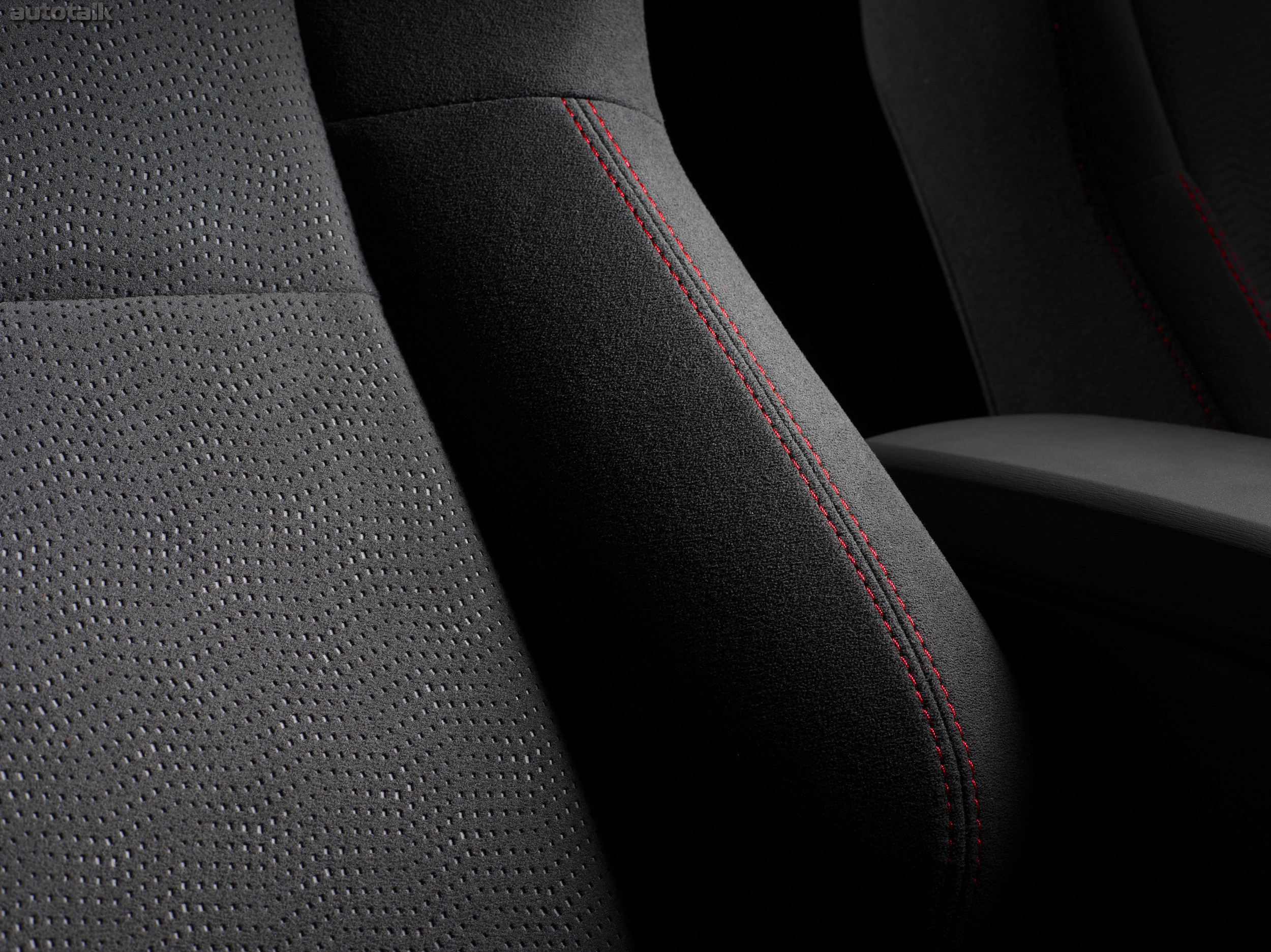 2013 Scion tC Release Series 8.0