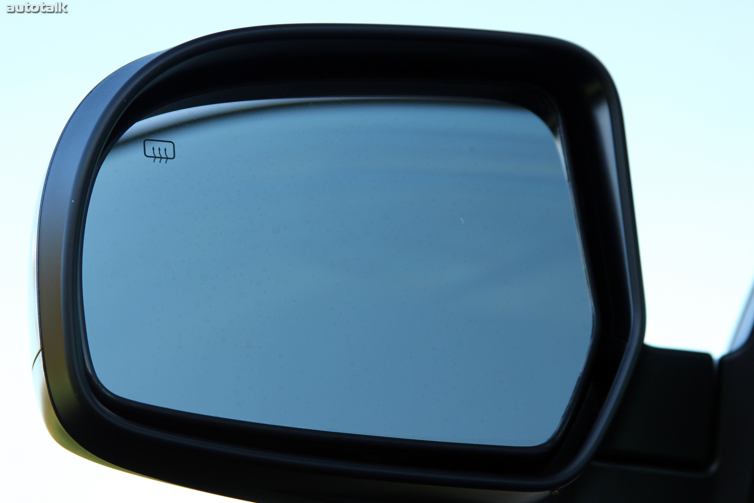 2013 Subaru Legacy 2.5i Premium Review