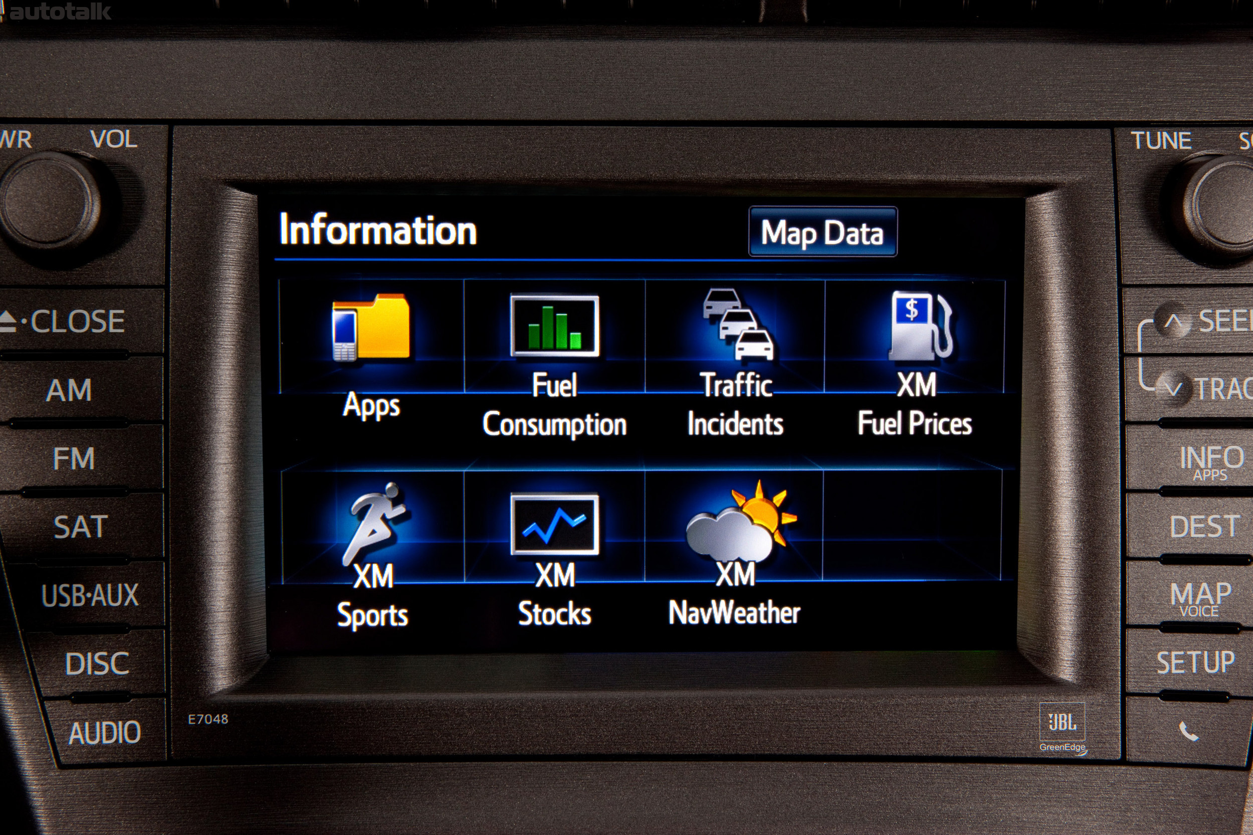 2013 Toyota Prius Plug-in