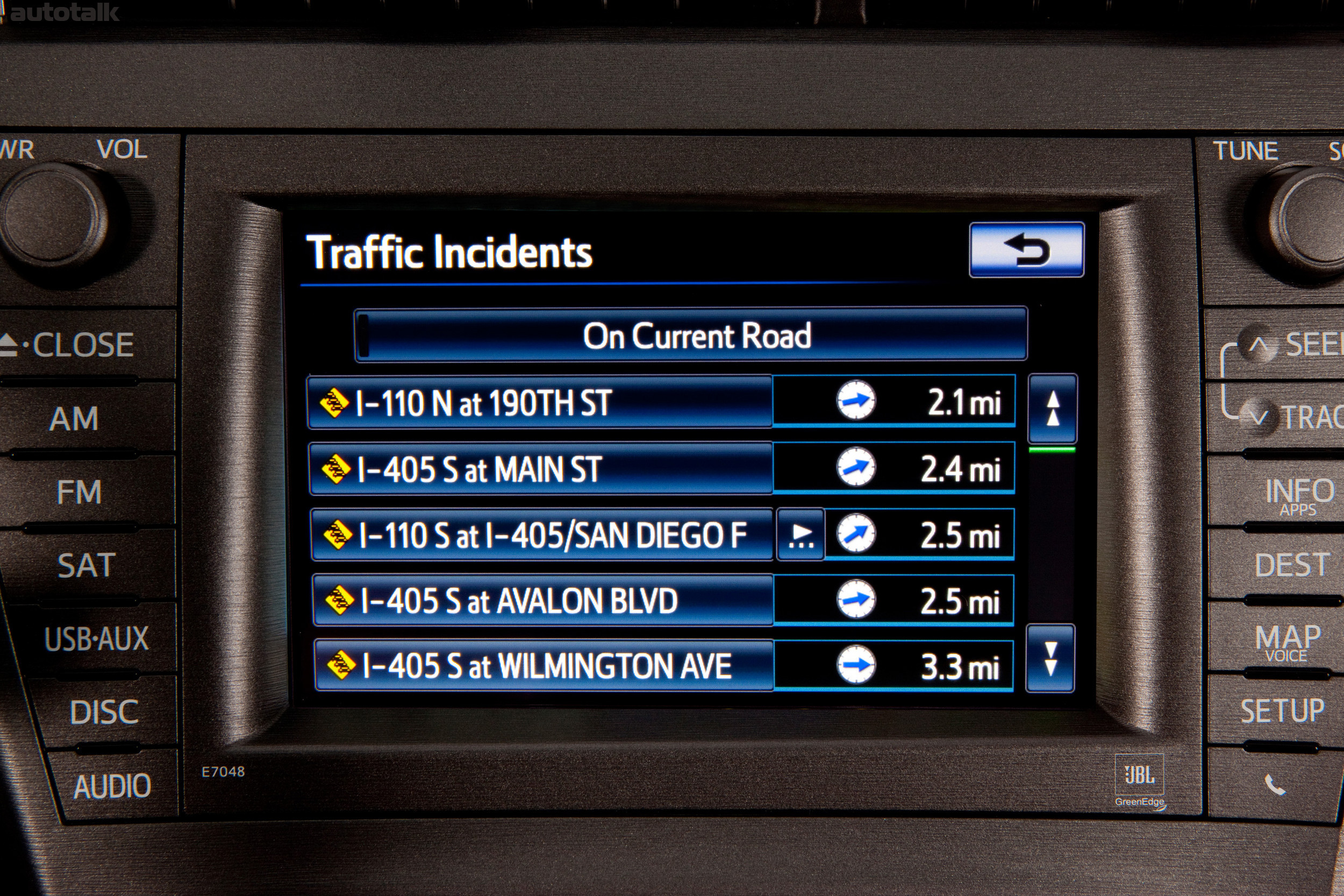 2013 Toyota Prius Plug-in