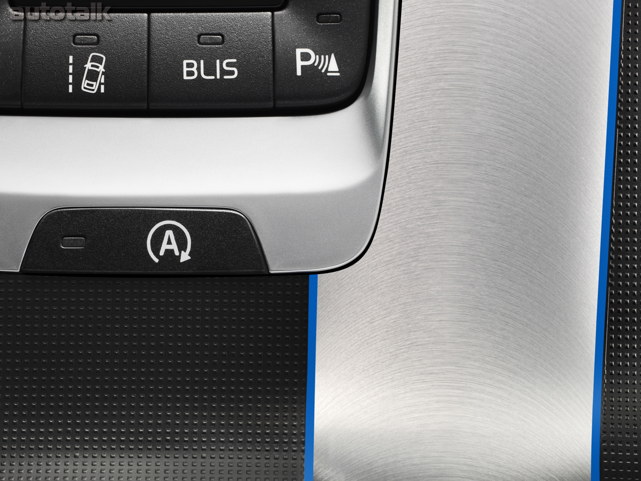 2013 Volvo V40 R-Design