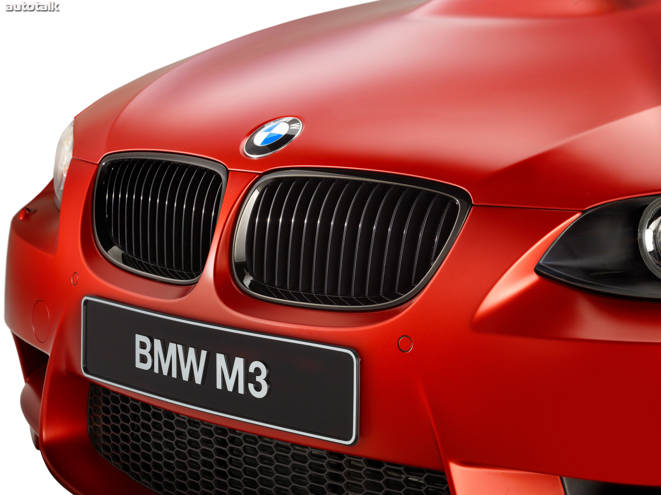 2013_BMW_M3_Coupe_Frozen_Edition_8_