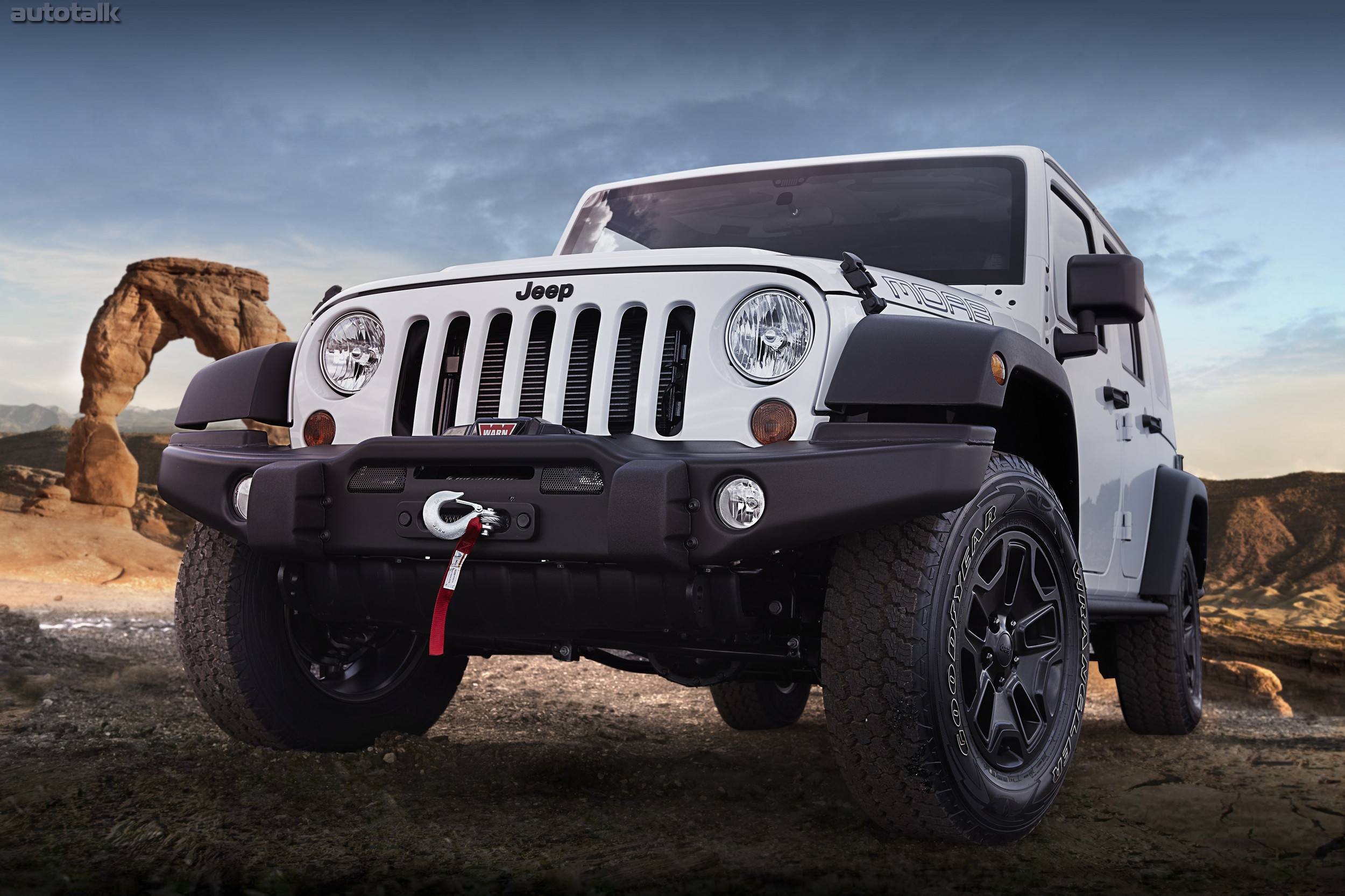 2013_Wrangler_Moab_10_