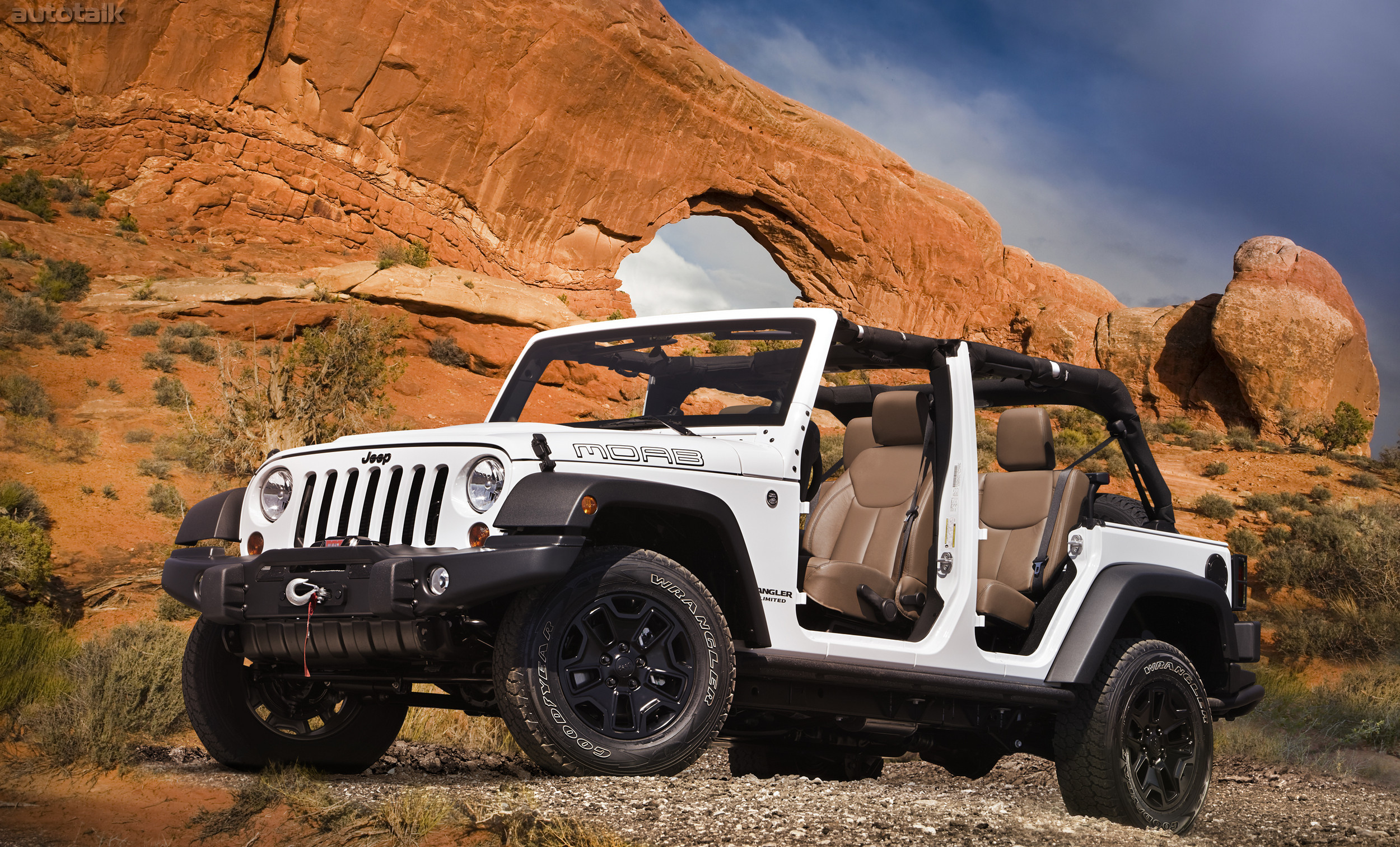 2013_Wrangler_Moab_1_