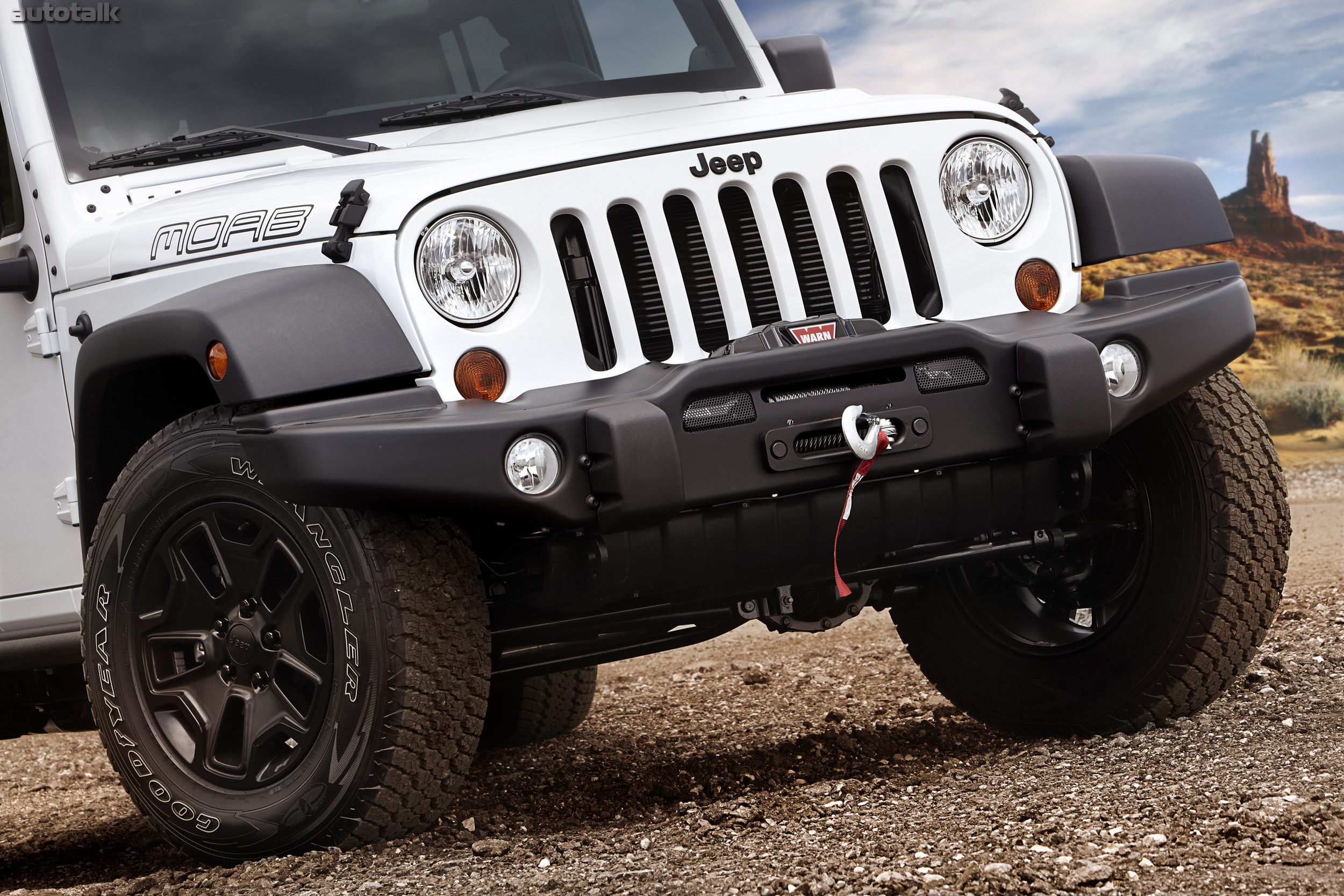 2013_Wrangler_Moab_4_